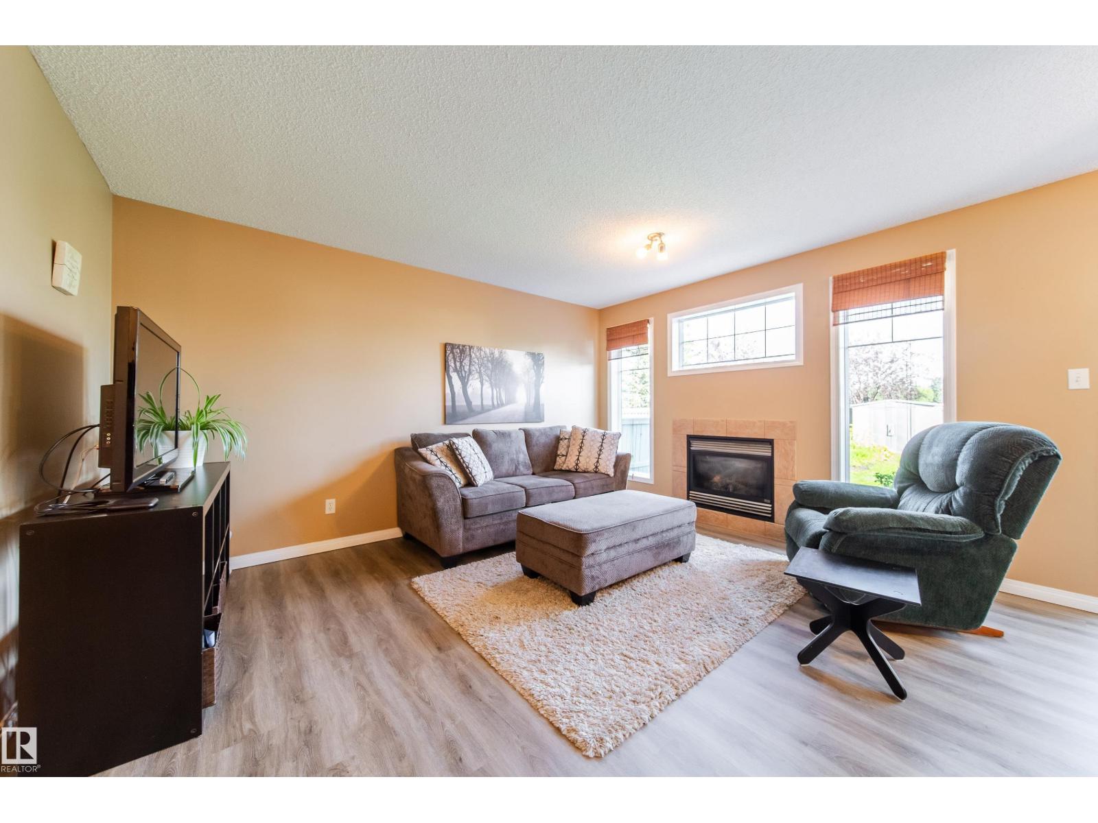 12208 16 Av Sw, Edmonton, Alberta  T6W 1L8 - Photo 7 - E4462529