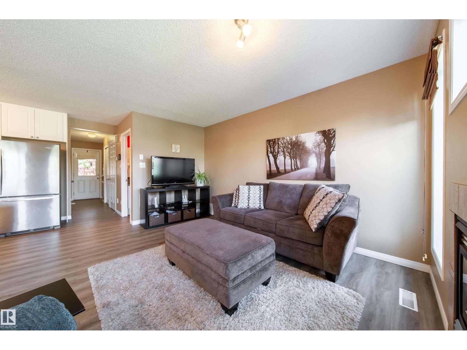 12208 16 Av Sw, Edmonton, Alberta  T6W 1L8 - Photo 8 - E4462529