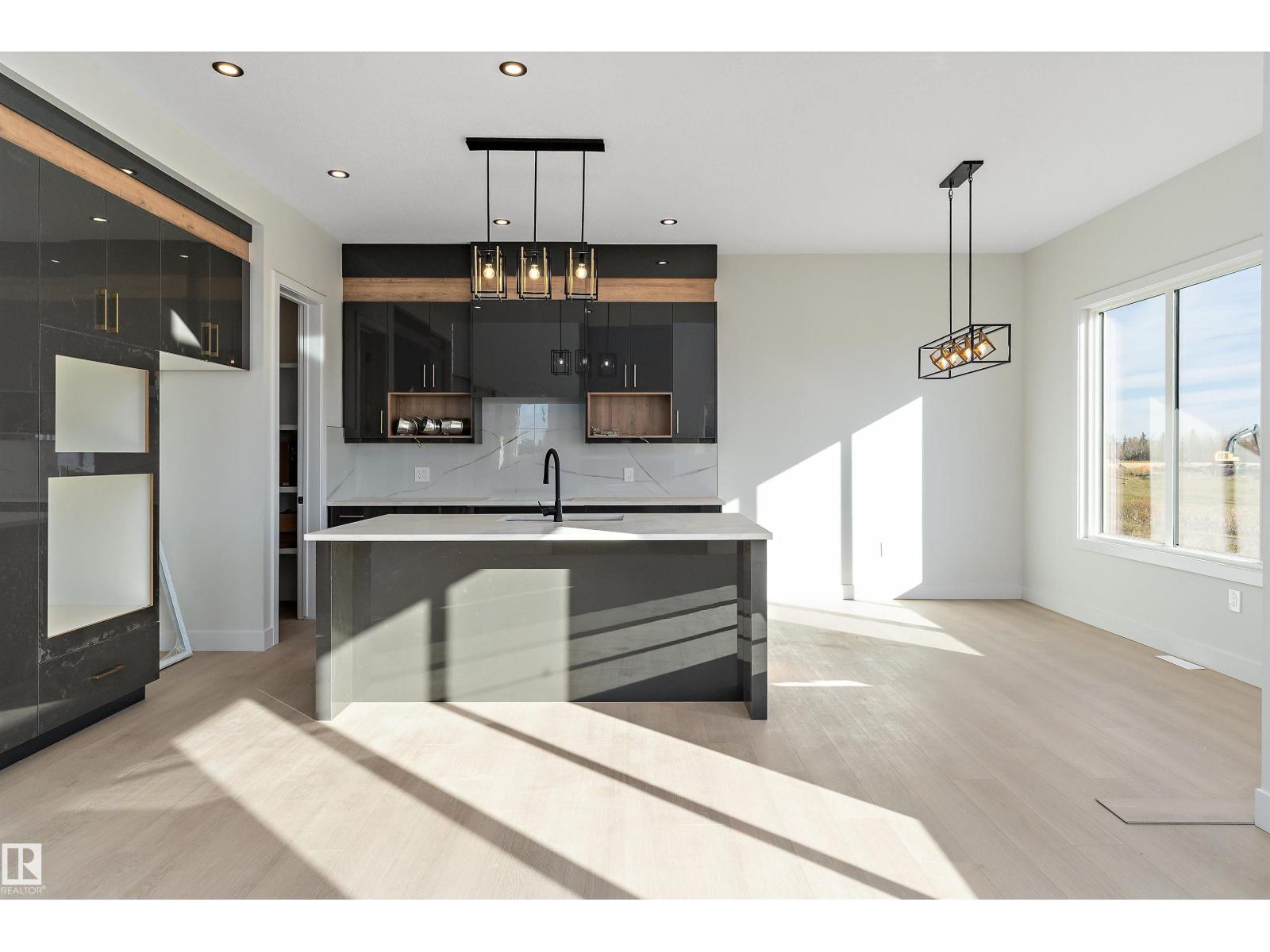 768 Astoria Wy, Devon, Alberta  T9G 0M7 - Photo 11 - E4462530