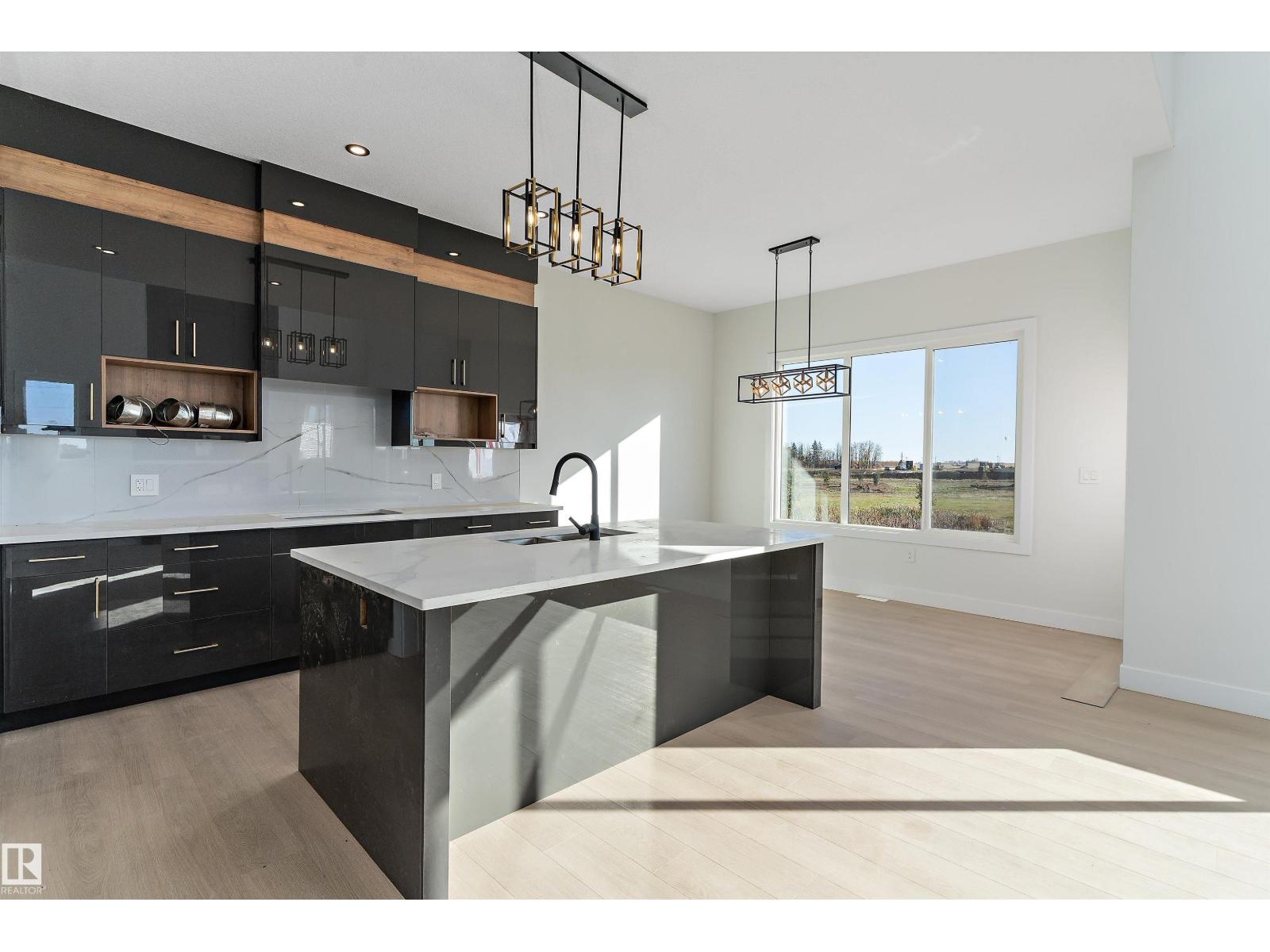 768 Astoria Wy, Devon, Alberta  T9G 0M7 - Photo 12 - E4462530