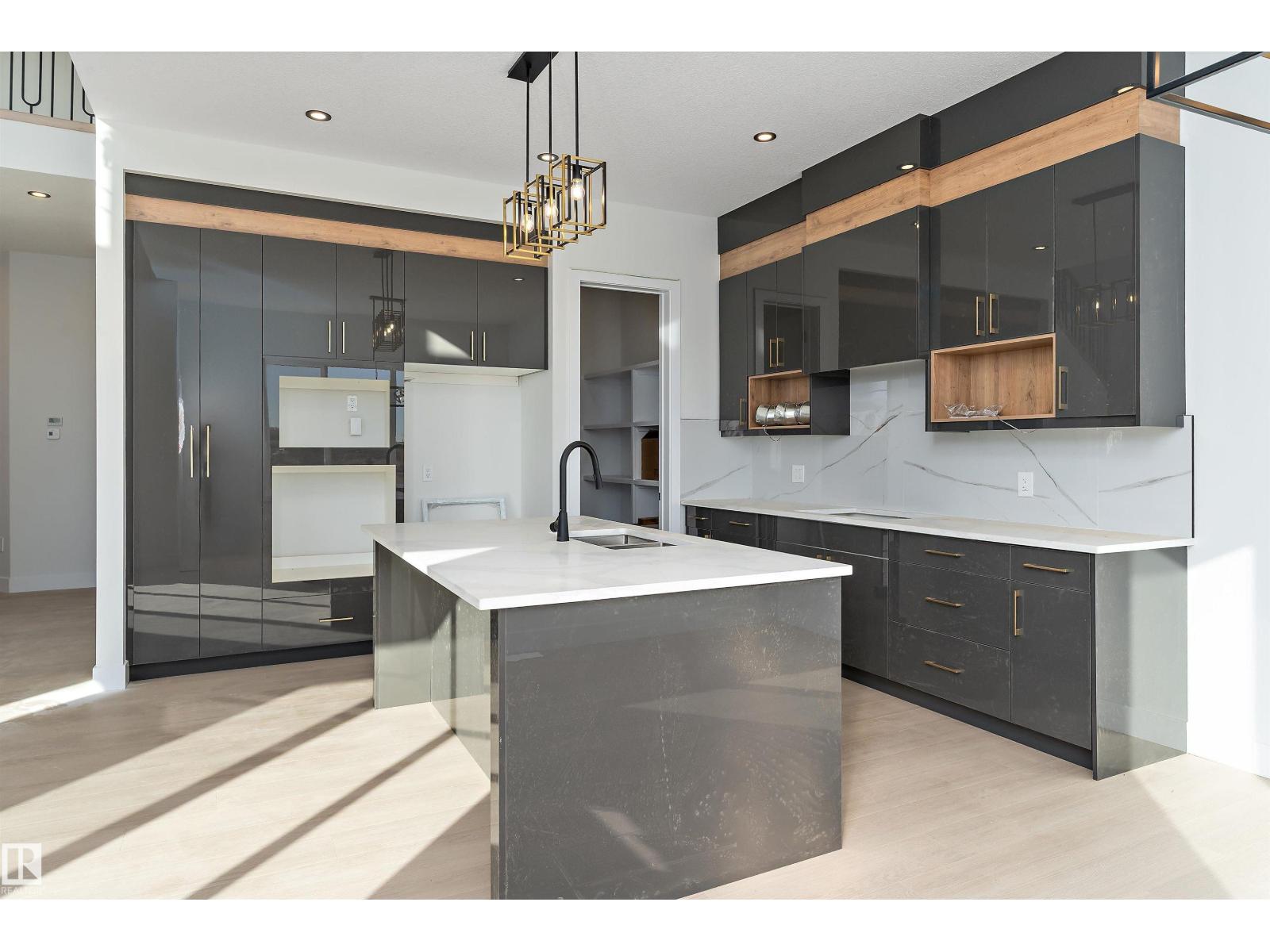 768 Astoria Wy, Devon, Alberta  T9G 0M7 - Photo 13 - E4462530