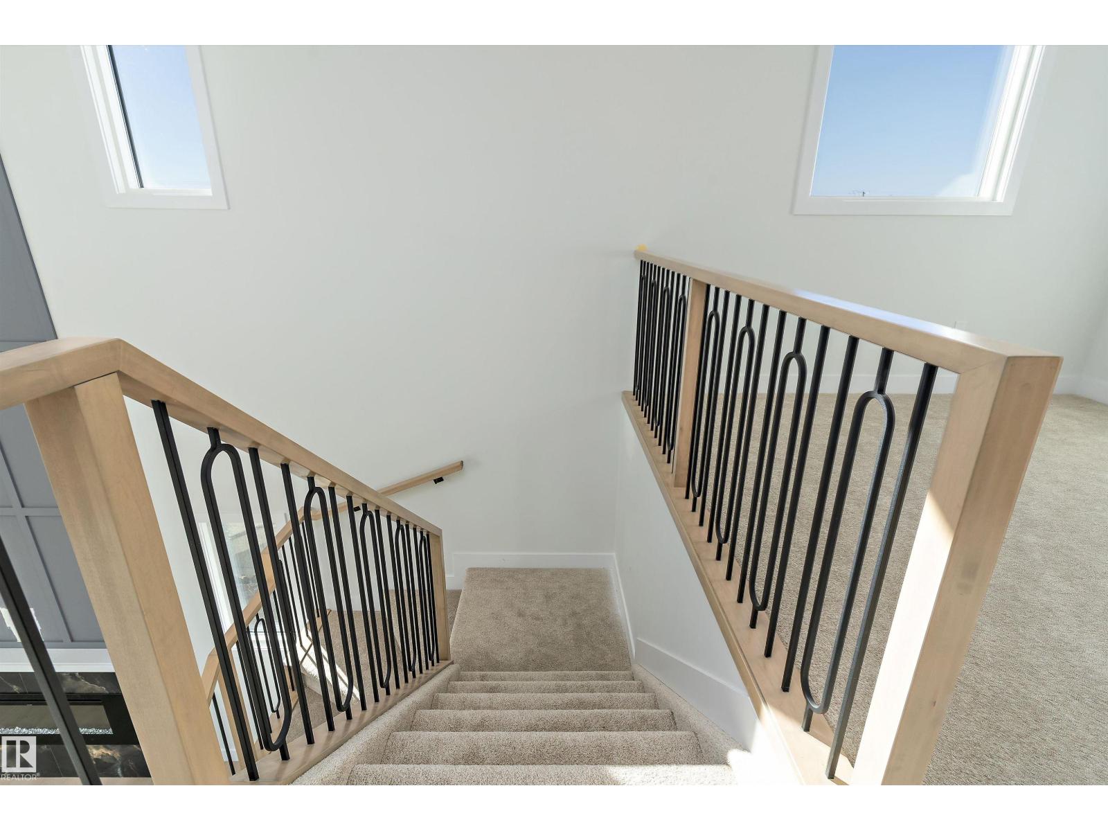 768 Astoria Wy, Devon, Alberta  T9G 0M7 - Photo 18 - E4462530