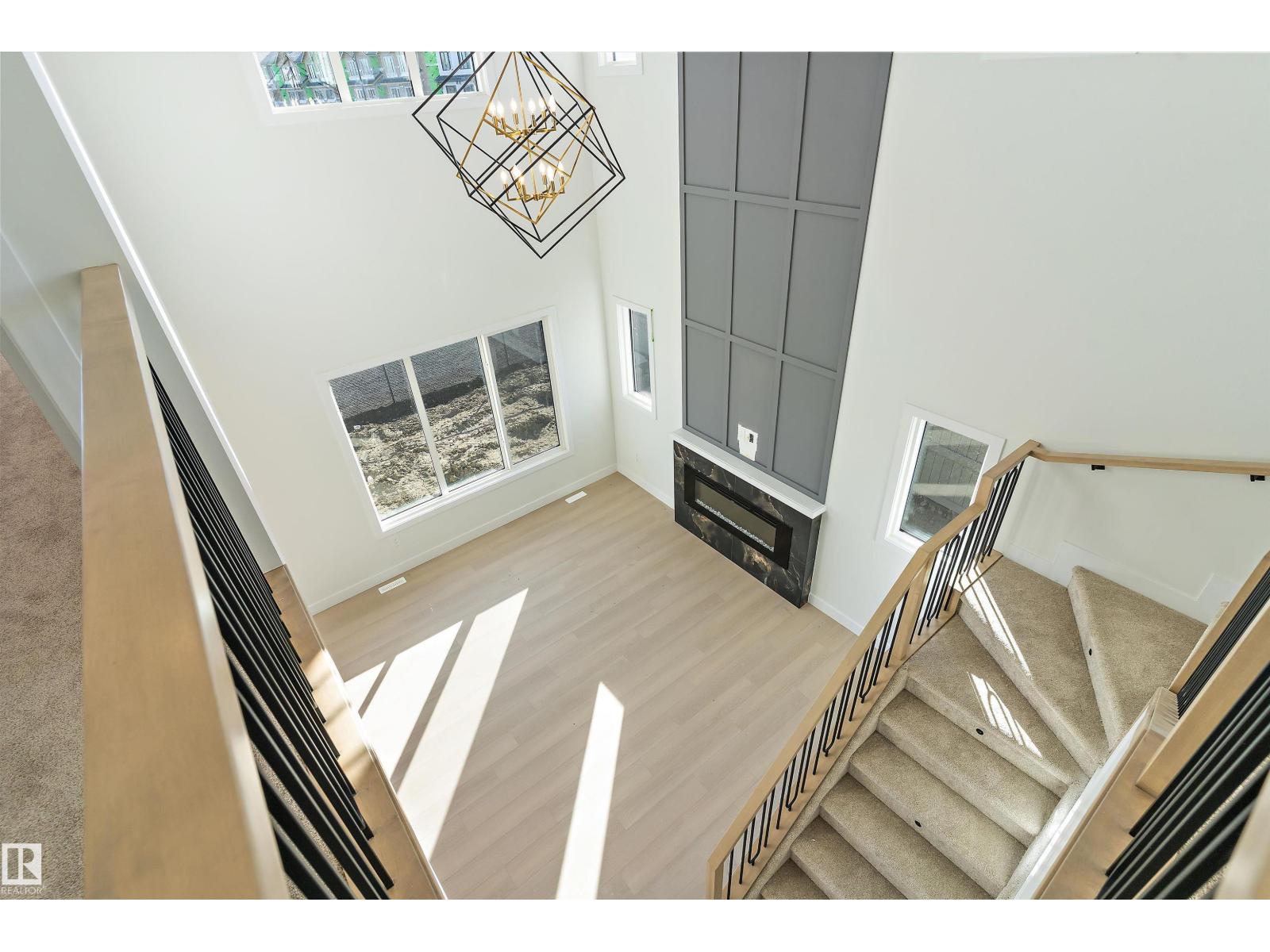 768 Astoria Wy, Devon, Alberta  T9G 0M7 - Photo 19 - E4462530