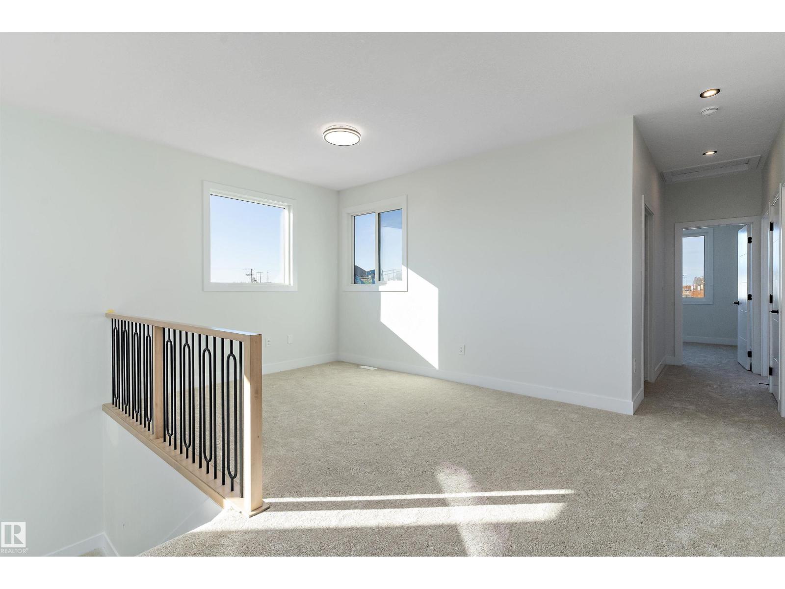 768 Astoria Wy, Devon, Alberta  T9G 0M7 - Photo 20 - E4462530