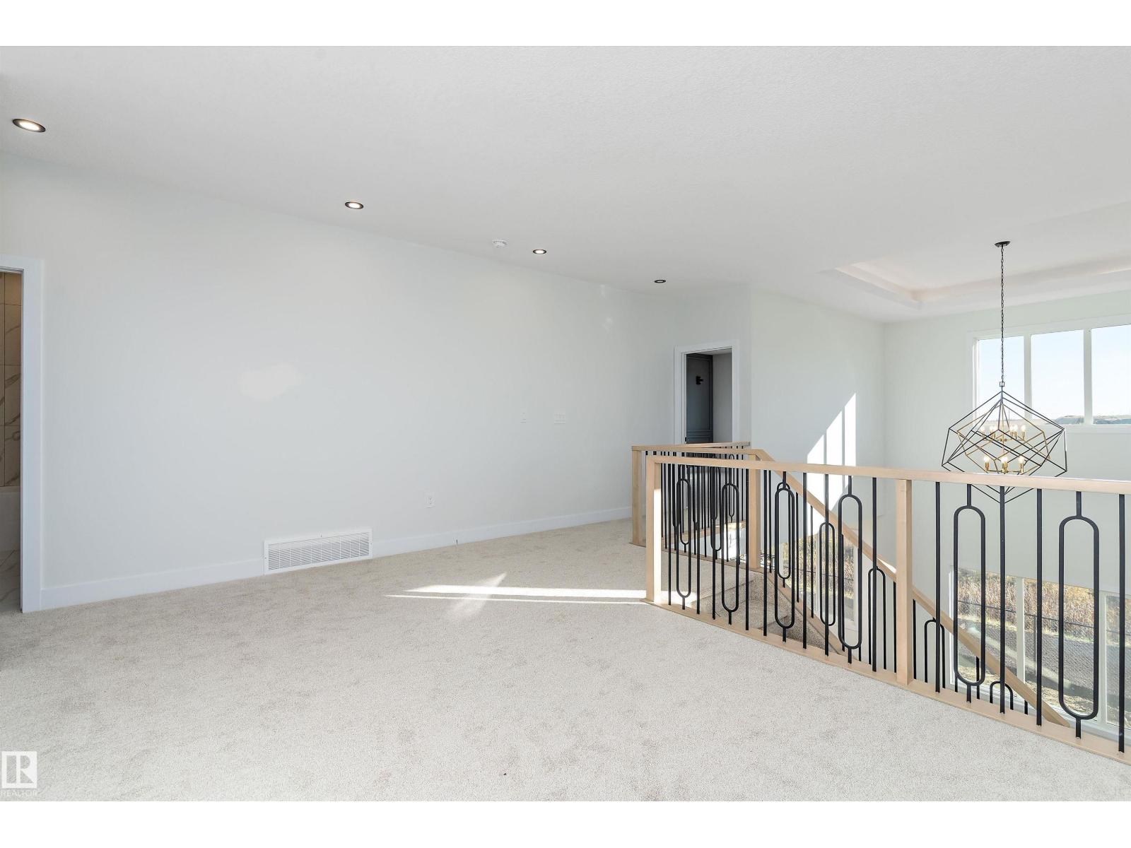 768 Astoria Wy, Devon, Alberta  T9G 0M7 - Photo 22 - E4462530
