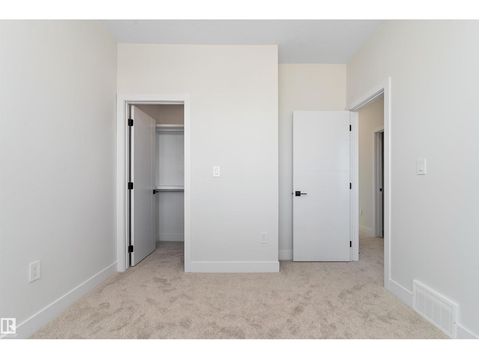 768 Astoria Wy, Devon, Alberta  T9G 0M7 - Photo 34 - E4462530