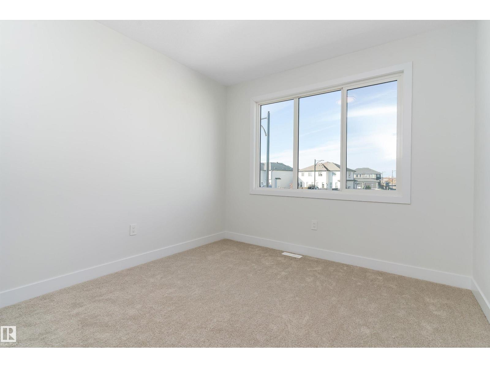 768 Astoria Wy, Devon, Alberta  T9G 0M7 - Photo 35 - E4462530