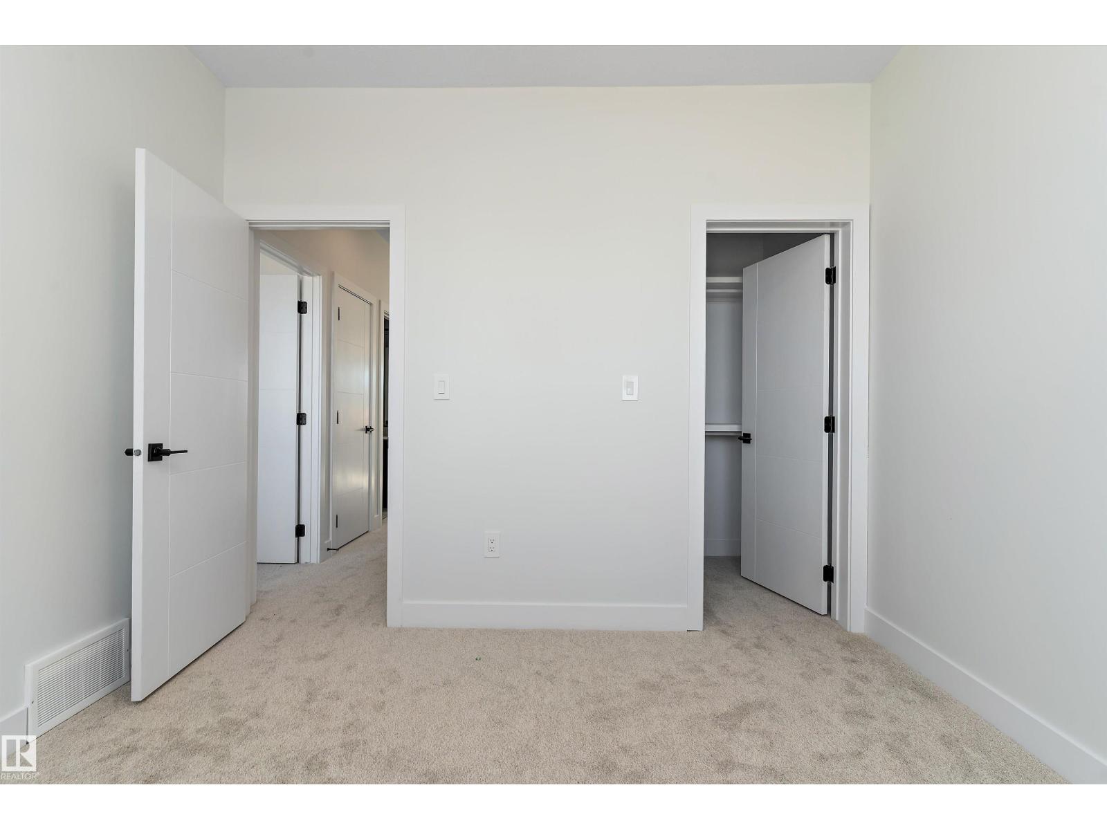 768 Astoria Wy, Devon, Alberta  T9G 0M7 - Photo 36 - E4462530