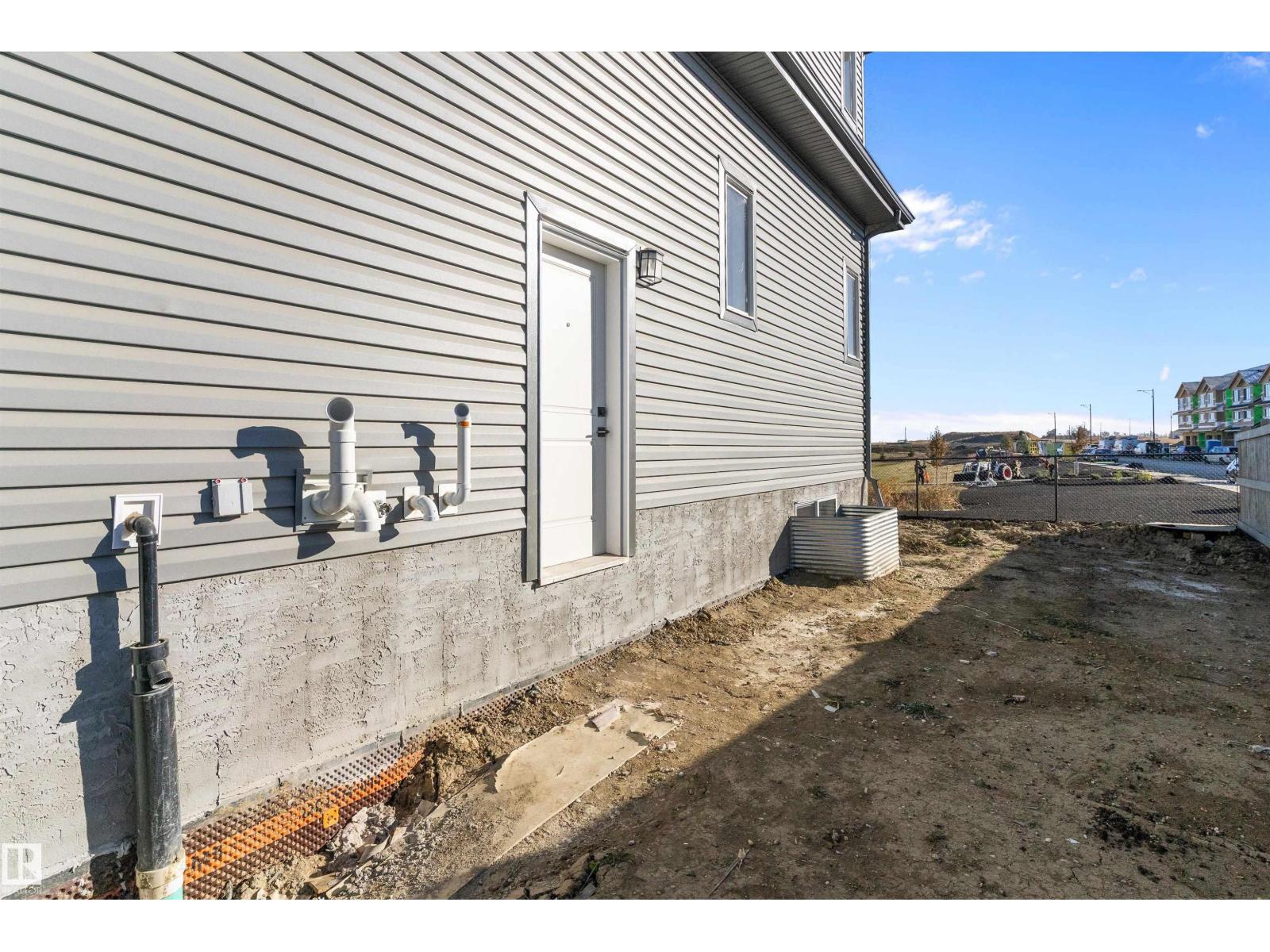 768 Astoria Wy, Devon, Alberta  T9G 0M7 - Photo 37 - E4462530