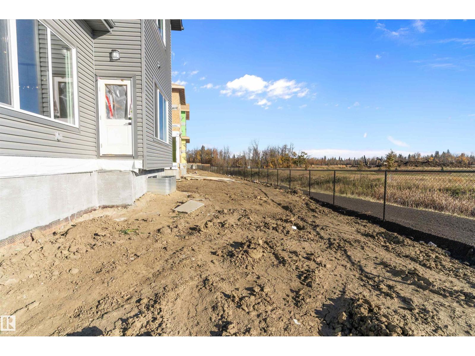 768 Astoria Wy, Devon, Alberta  T9G 0M7 - Photo 38 - E4462530