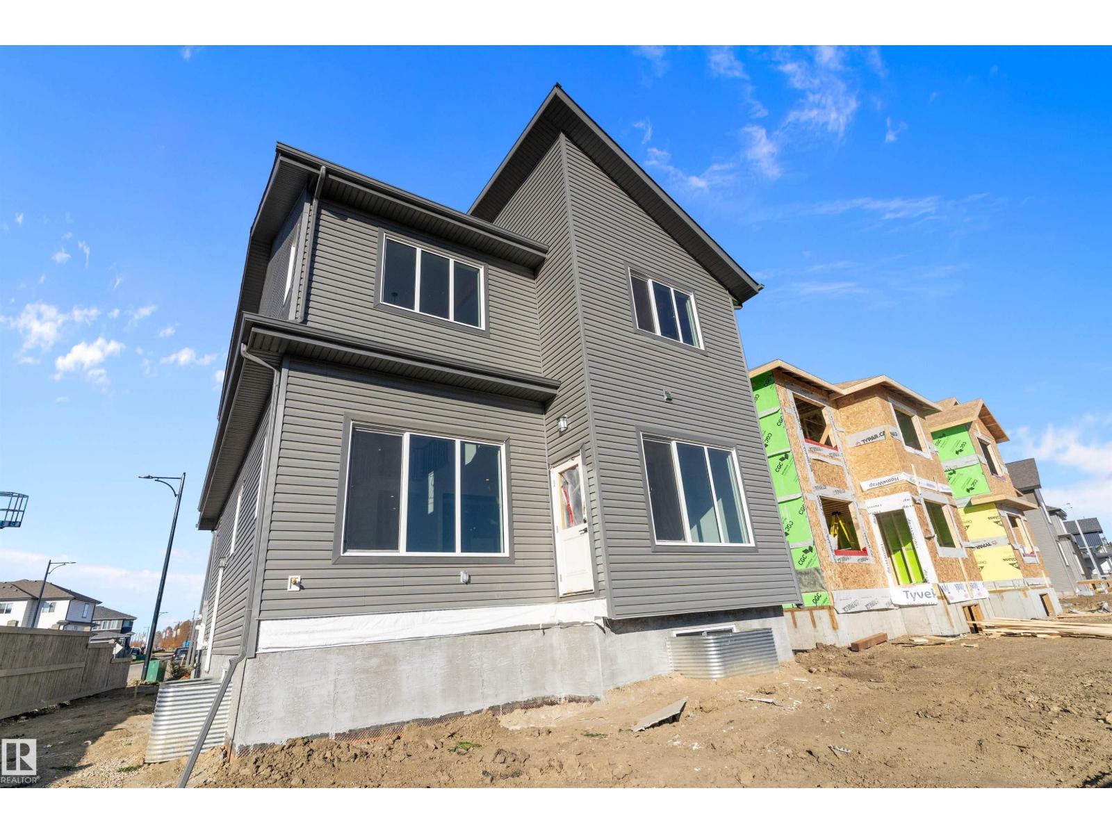 768 Astoria Wy, Devon, Alberta  T9G 0M7 - Photo 39 - E4462530