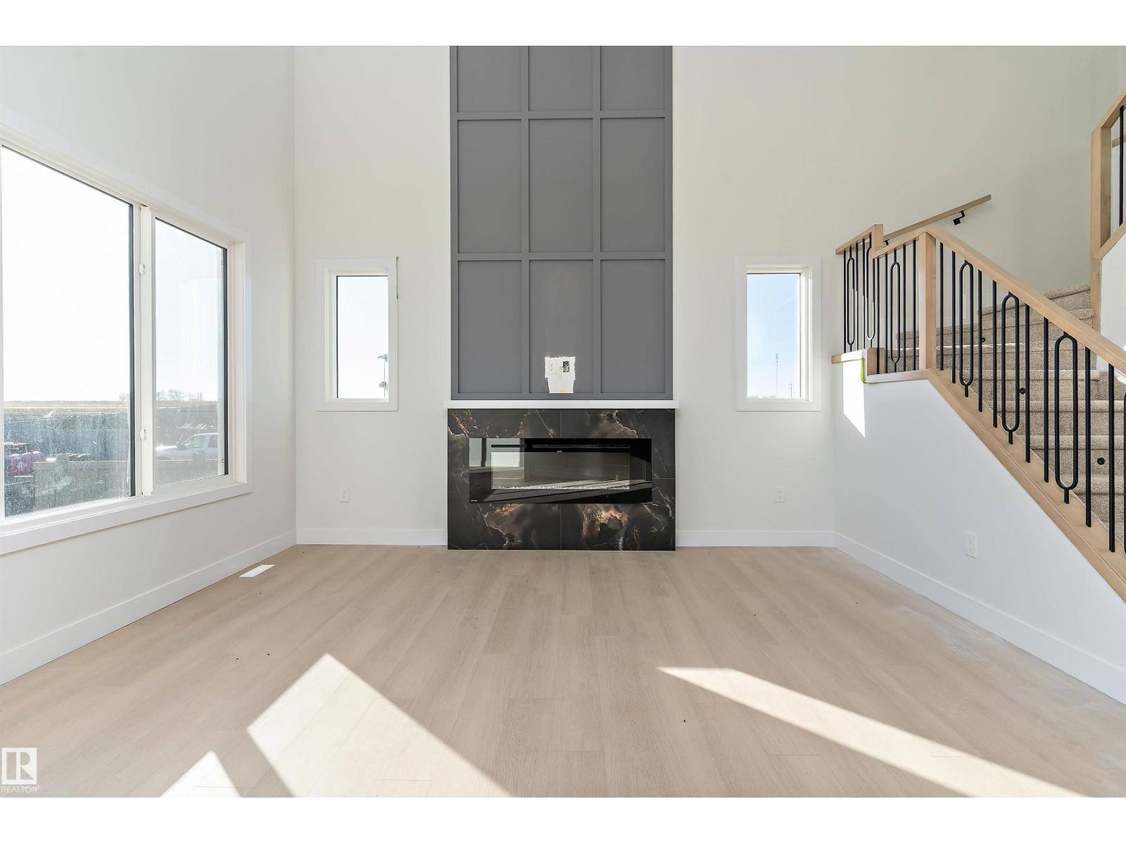 768 Astoria Wy, Devon, Alberta  T9G 0M7 - Photo 6 - E4462530
