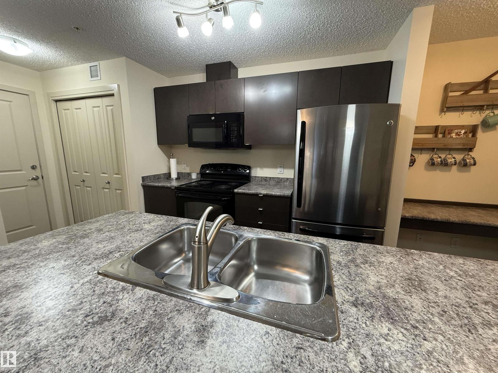 #202 340 Windermere Rd Nw, Edmonton, Alberta  T6W 2P2 - Photo 11 - E4462531