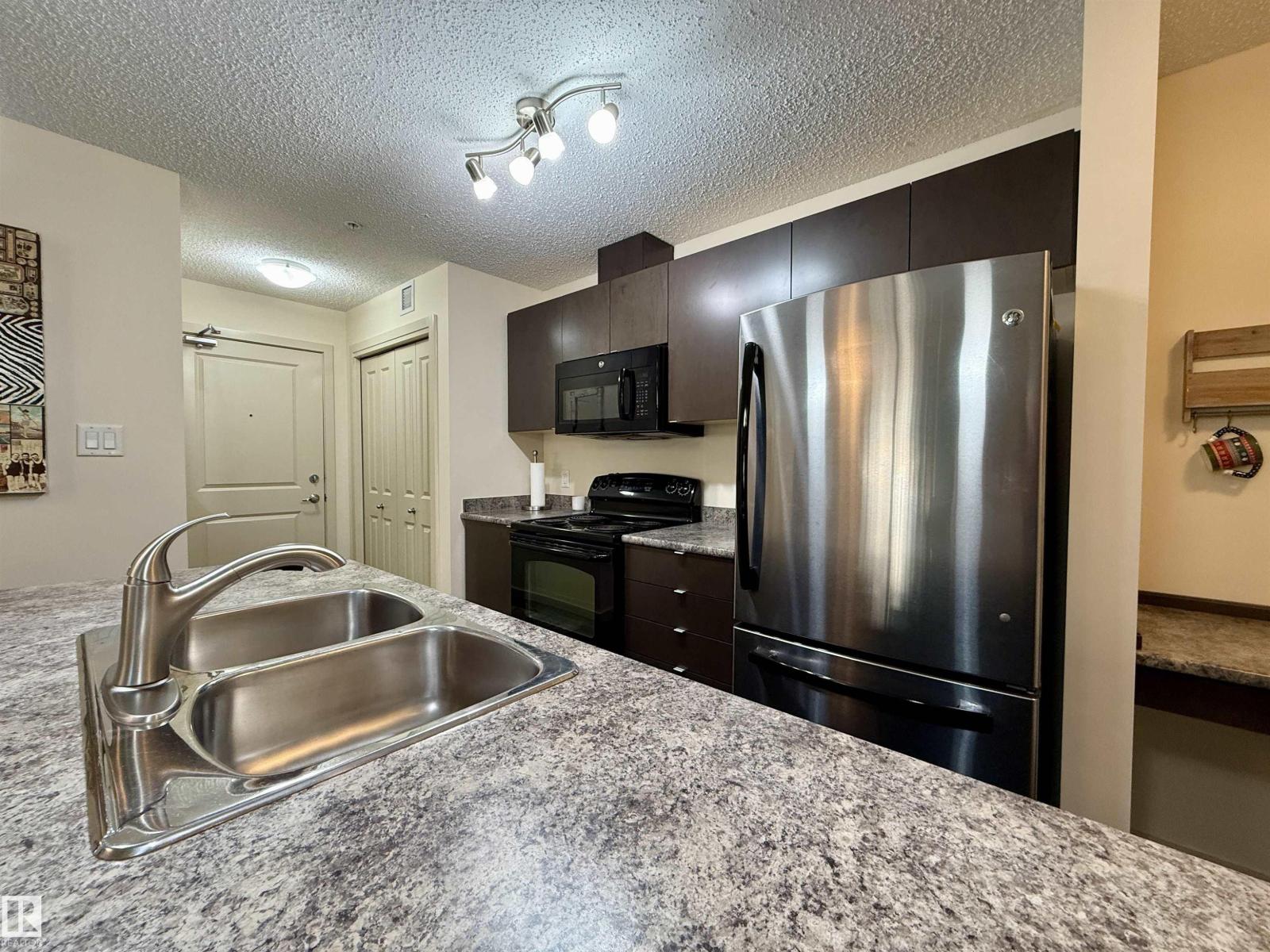 #202 340 Windermere Rd Nw, Edmonton, Alberta  T6W 2P2 - Photo 12 - E4462531