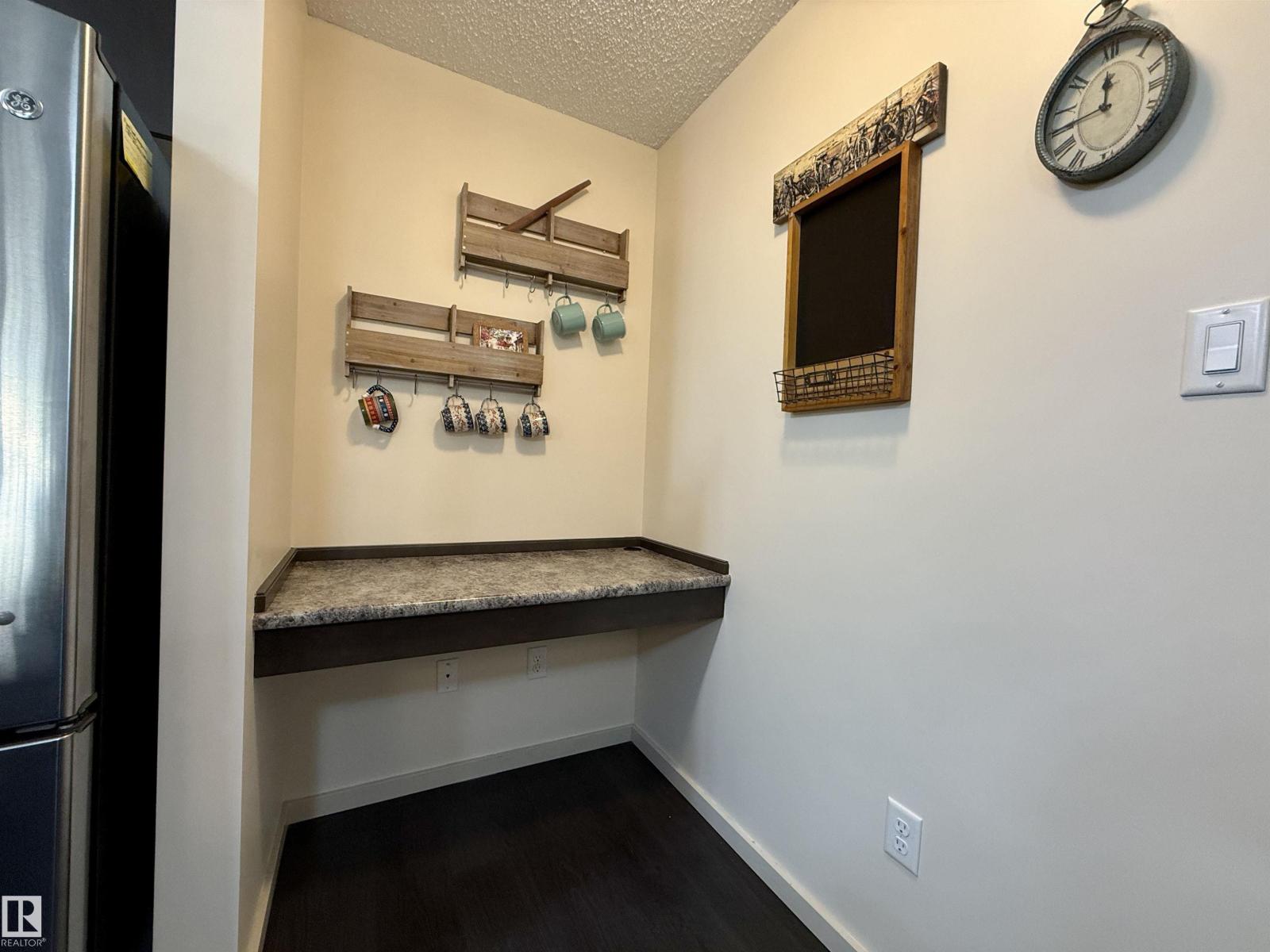 #202 340 Windermere Rd Nw, Edmonton, Alberta  T6W 2P2 - Photo 14 - E4462531