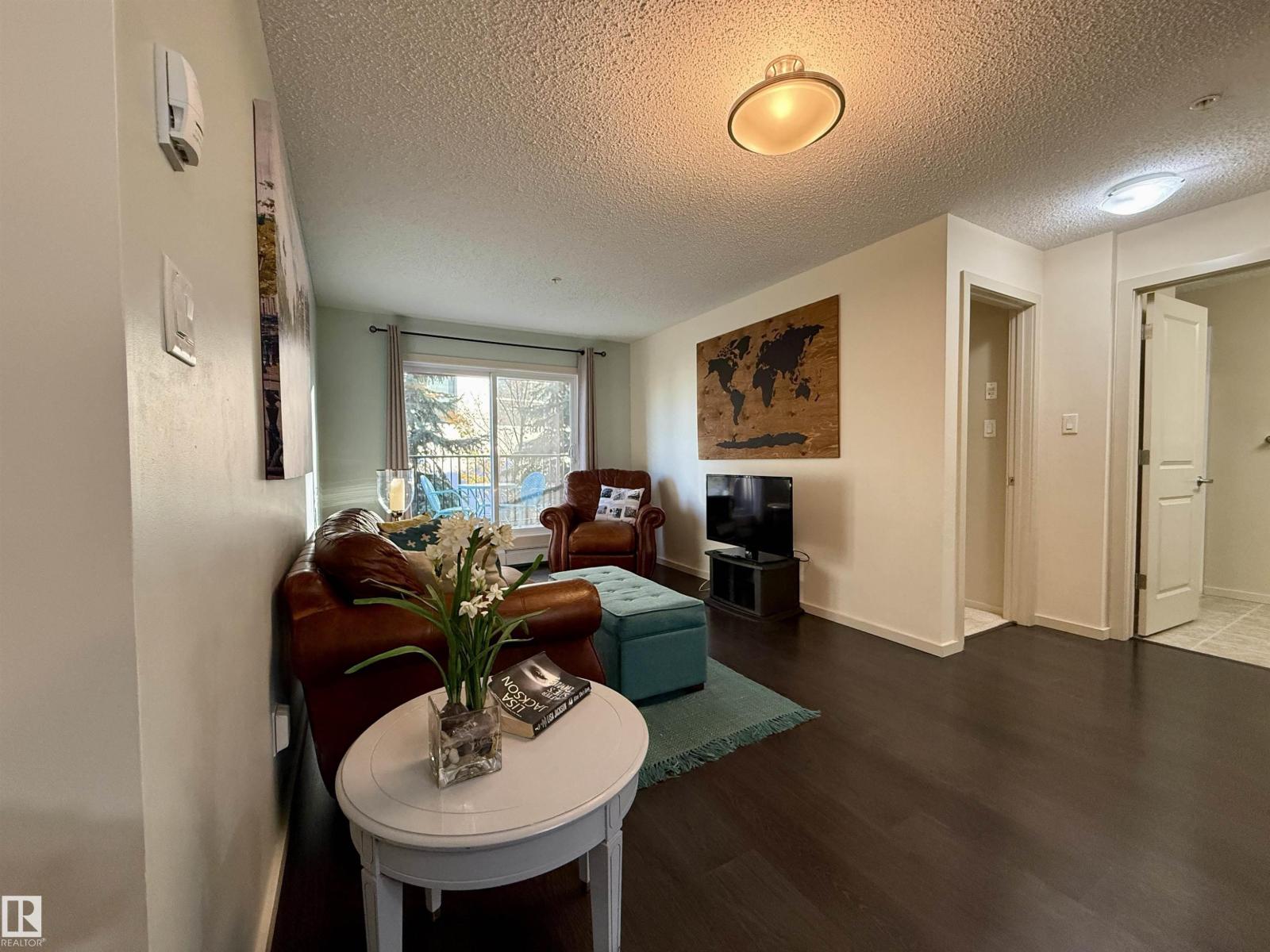 #202 340 Windermere Rd Nw, Edmonton, Alberta  T6W 2P2 - Photo 16 - E4462531