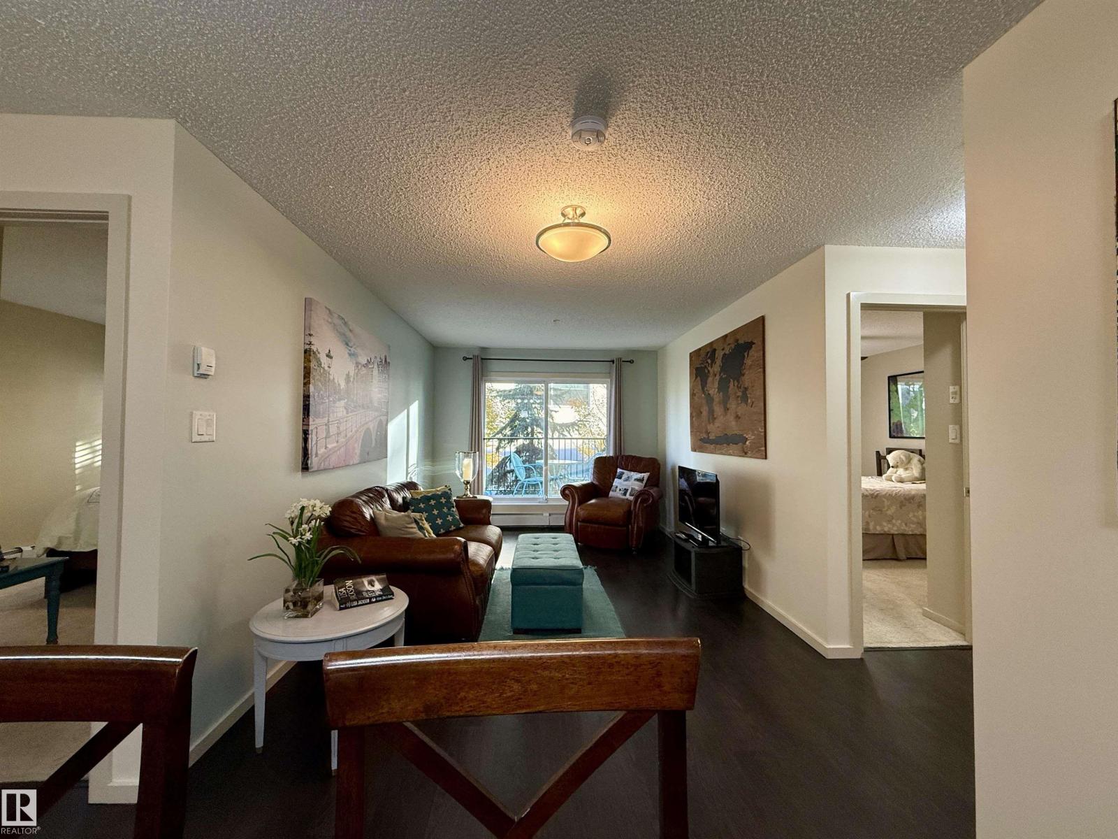 #202 340 Windermere Rd Nw, Edmonton, Alberta  T6W 2P2 - Photo 17 - E4462531