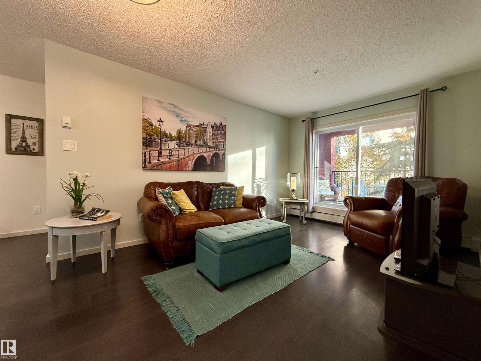 #202 340 Windermere Rd Nw, Edmonton, Alberta  T6W 2P2 - Photo 19 - E4462531