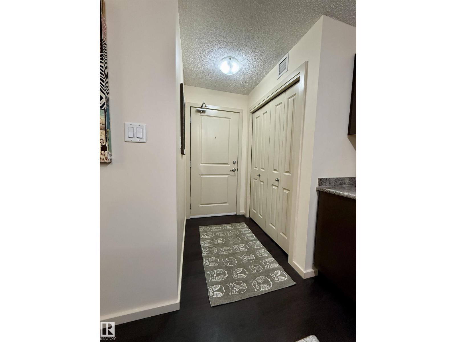 #202 340 Windermere Rd Nw, Edmonton, Alberta  T6W 2P2 - Photo 2 - E4462531