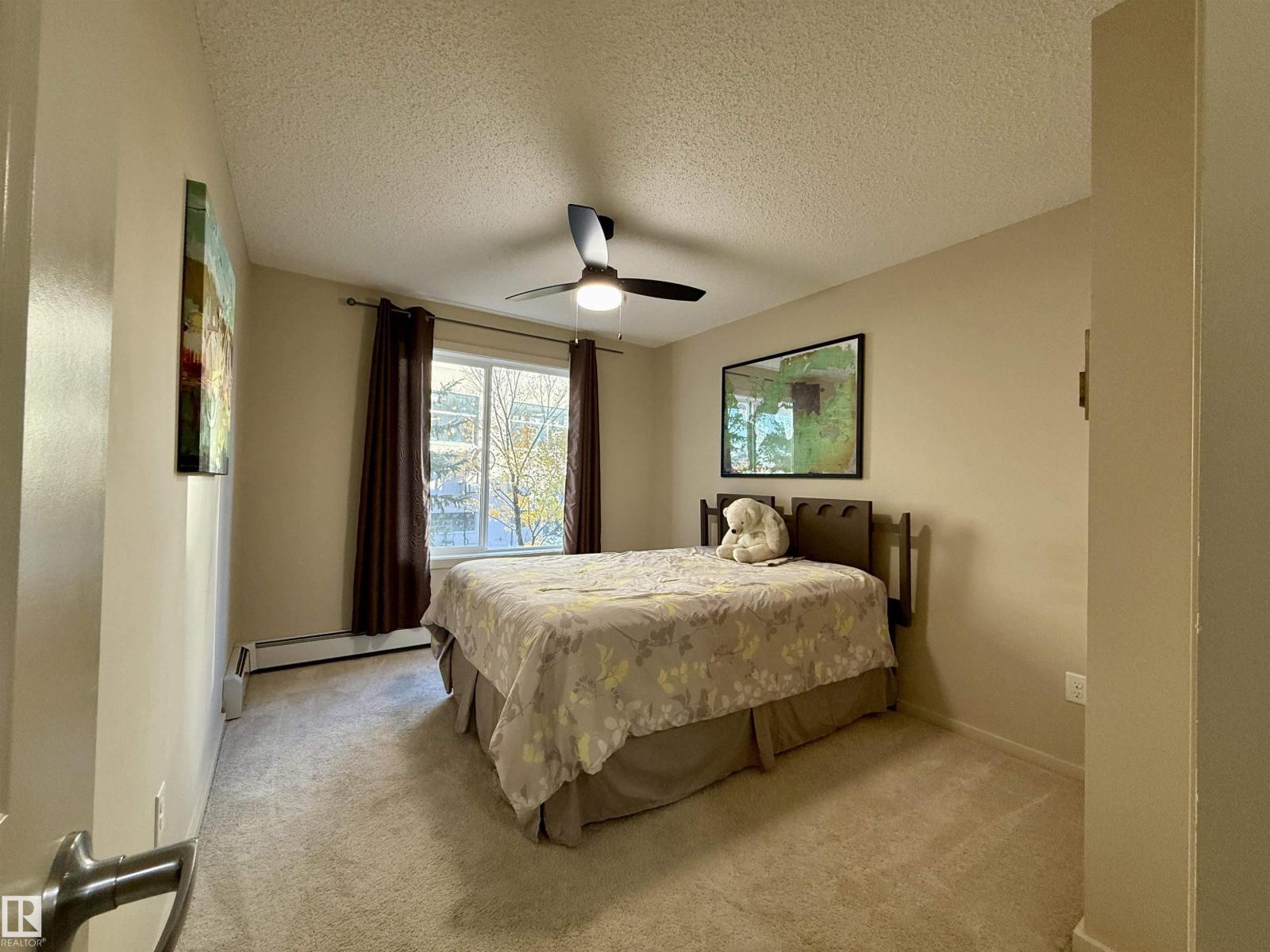 #202 340 Windermere Rd Nw, Edmonton, Alberta  T6W 2P2 - Photo 21 - E4462531