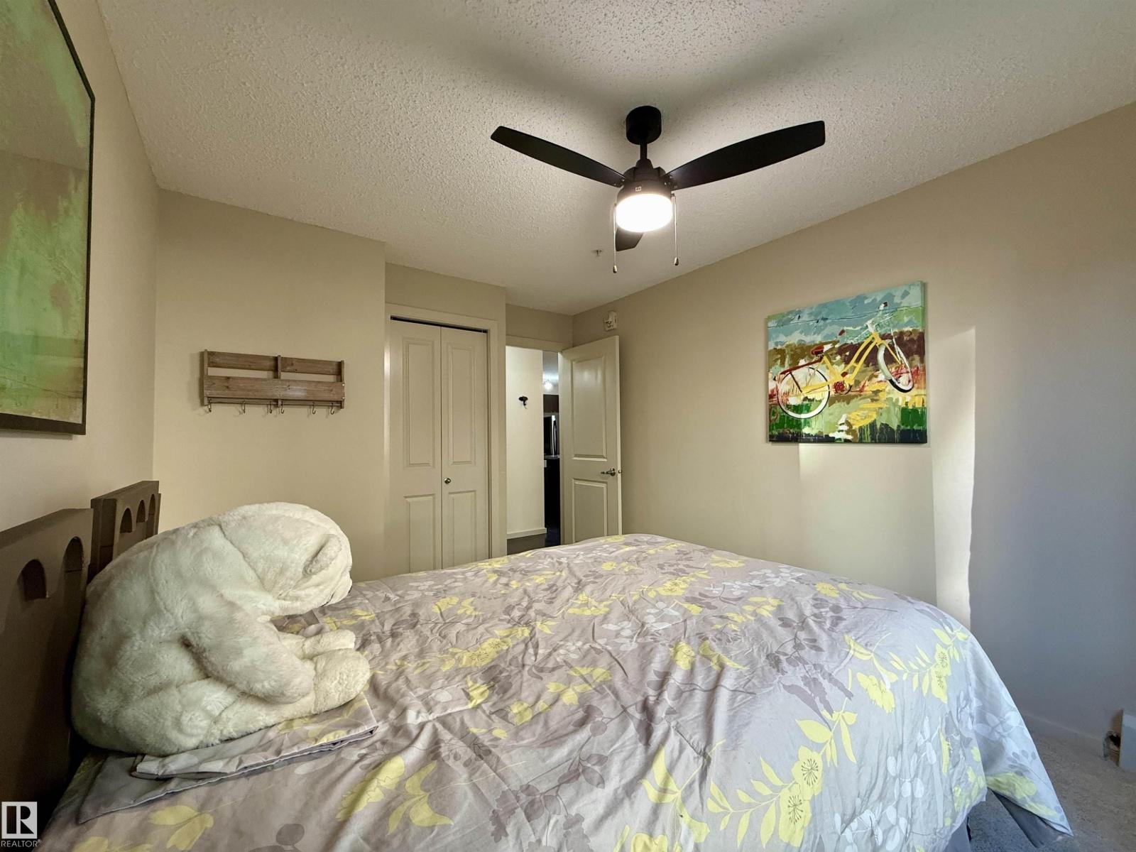 #202 340 Windermere Rd Nw, Edmonton, Alberta  T6W 2P2 - Photo 23 - E4462531