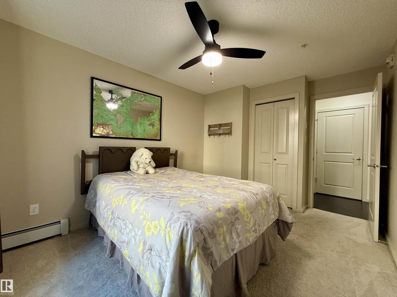 #202 340 Windermere Rd Nw, Edmonton, Alberta  T6W 2P2 - Photo 24 - E4462531