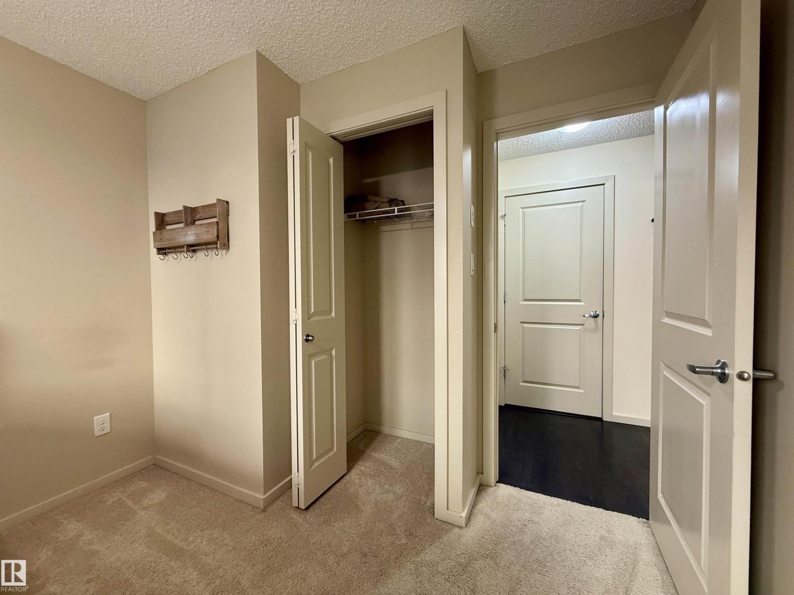 #202 340 Windermere Rd Nw, Edmonton, Alberta  T6W 2P2 - Photo 26 - E4462531