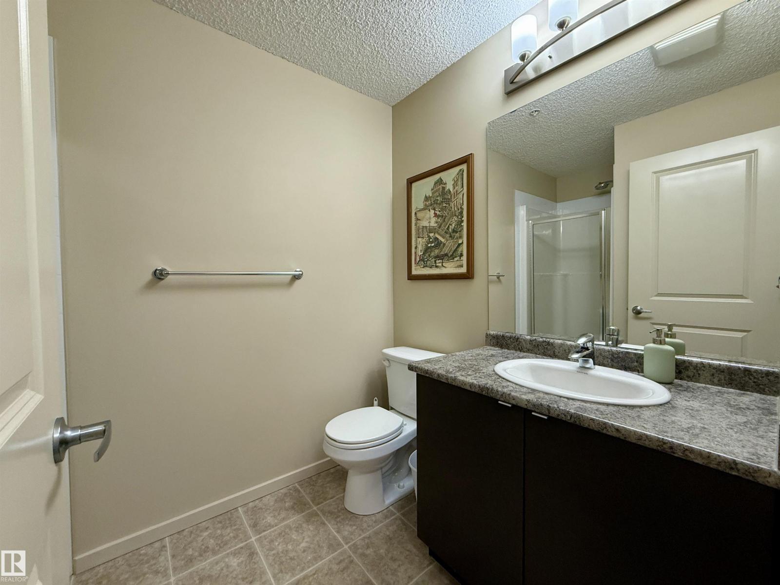 #202 340 Windermere Rd Nw, Edmonton, Alberta  T6W 2P2 - Photo 27 - E4462531