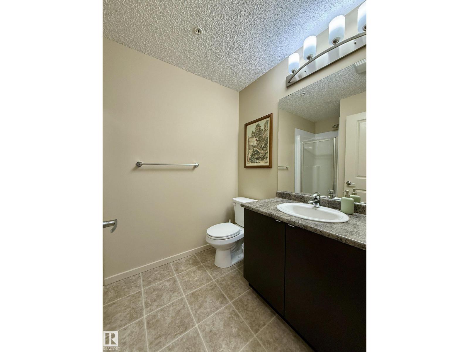 #202 340 Windermere Rd Nw, Edmonton, Alberta  T6W 2P2 - Photo 28 - E4462531