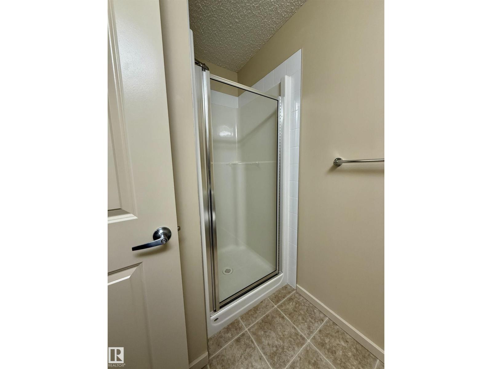 #202 340 Windermere Rd Nw, Edmonton, Alberta  T6W 2P2 - Photo 29 - E4462531