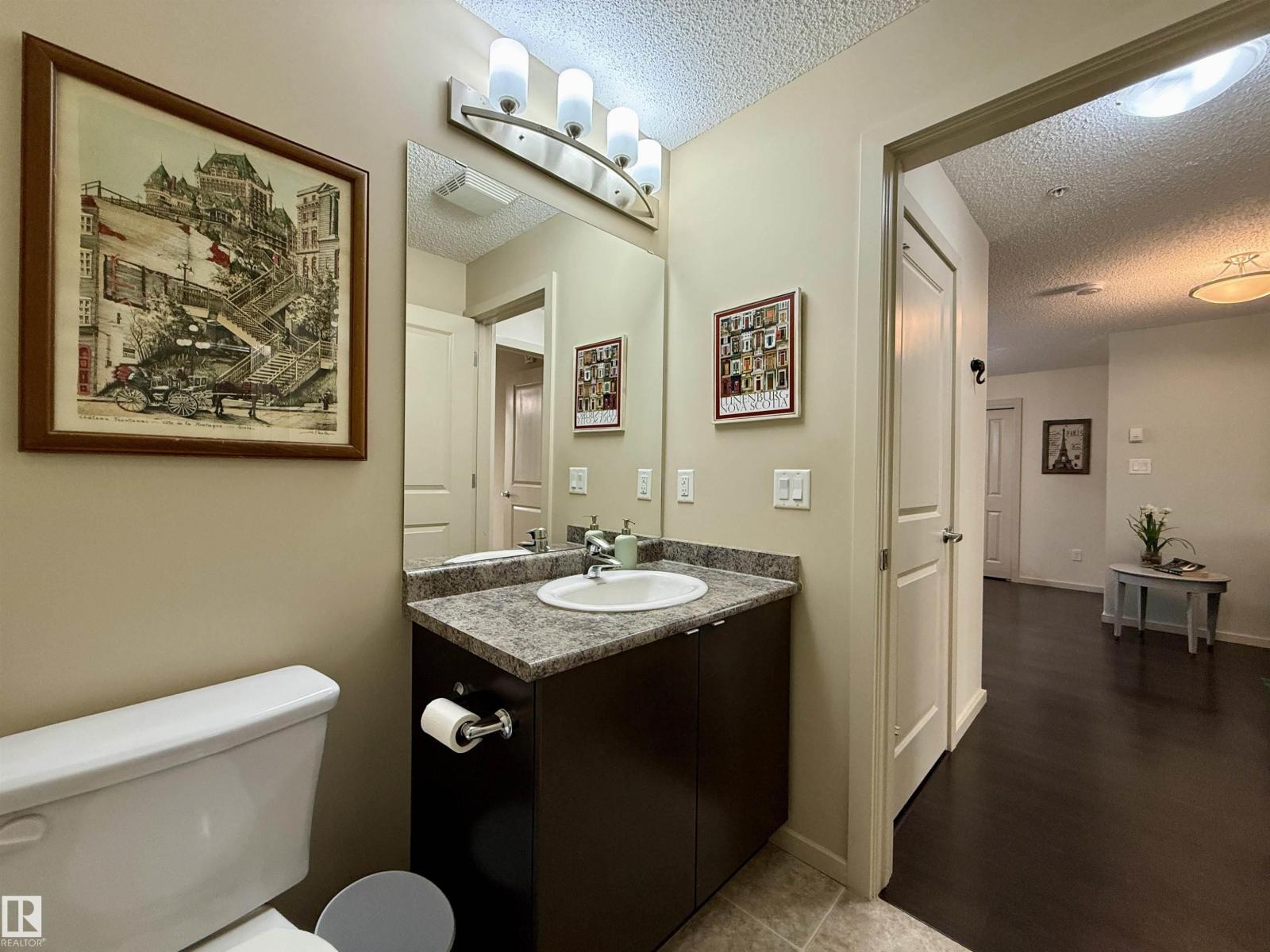 #202 340 Windermere Rd Nw, Edmonton, Alberta  T6W 2P2 - Photo 30 - E4462531