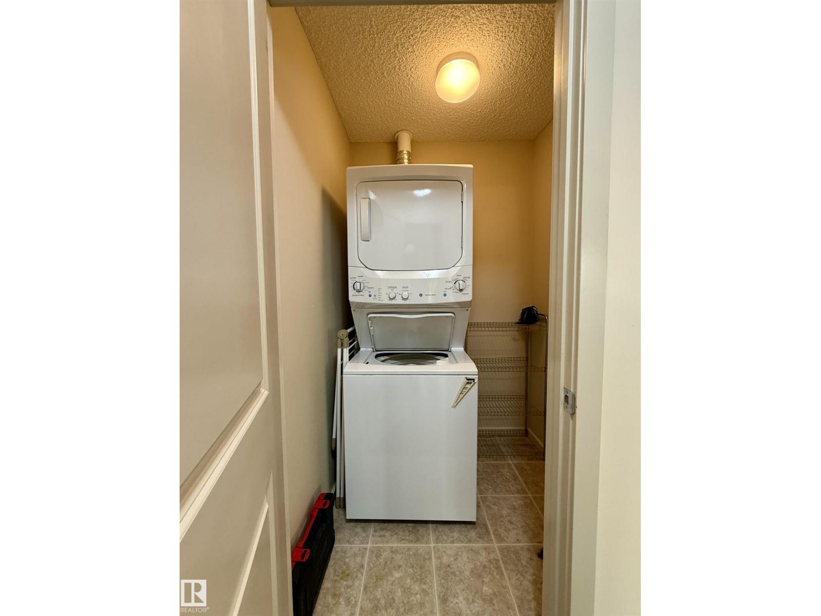 #202 340 Windermere Rd Nw, Edmonton, Alberta  T6W 2P2 - Photo 31 - E4462531