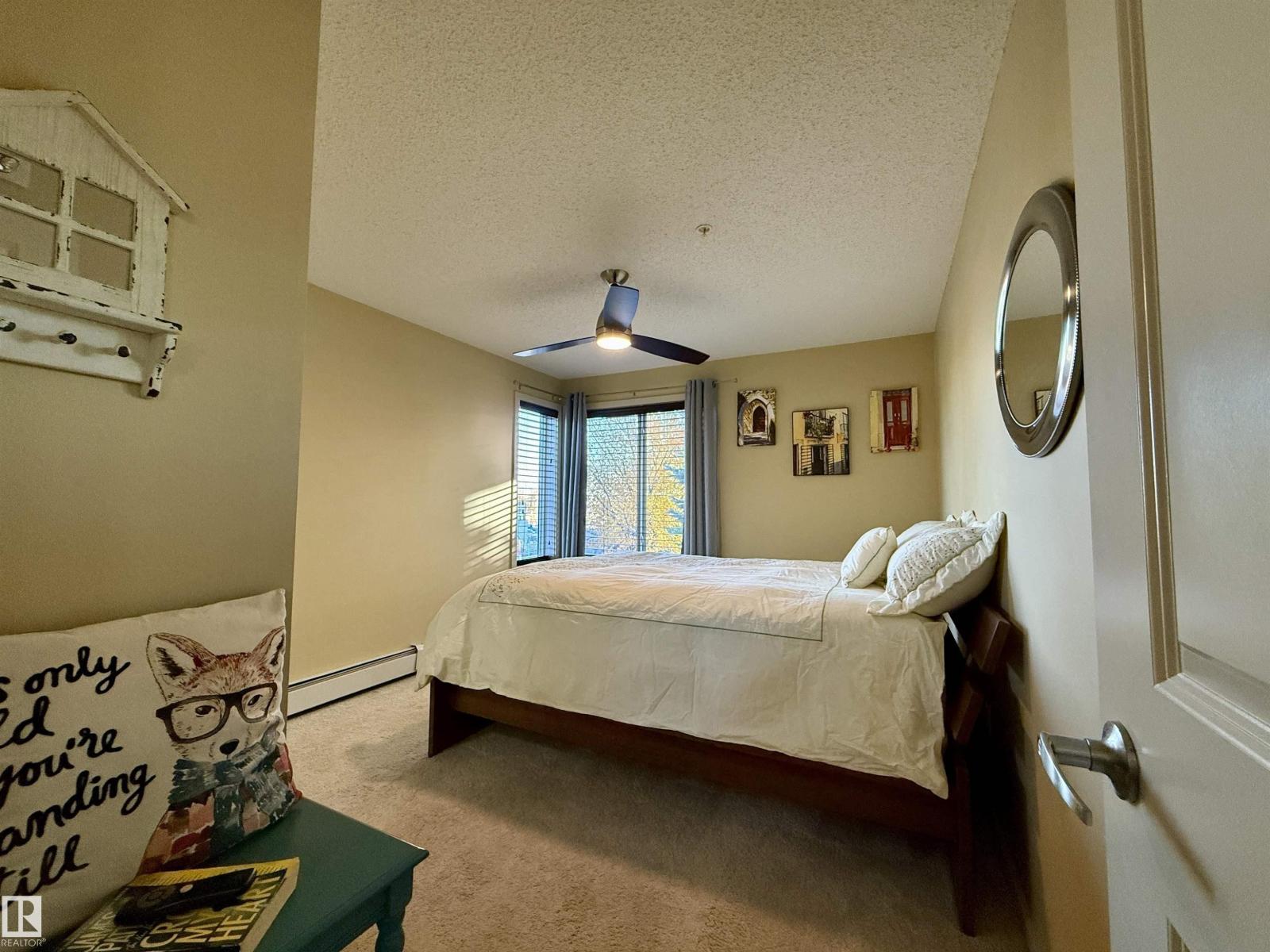 #202 340 Windermere Rd Nw, Edmonton, Alberta  T6W 2P2 - Photo 32 - E4462531
