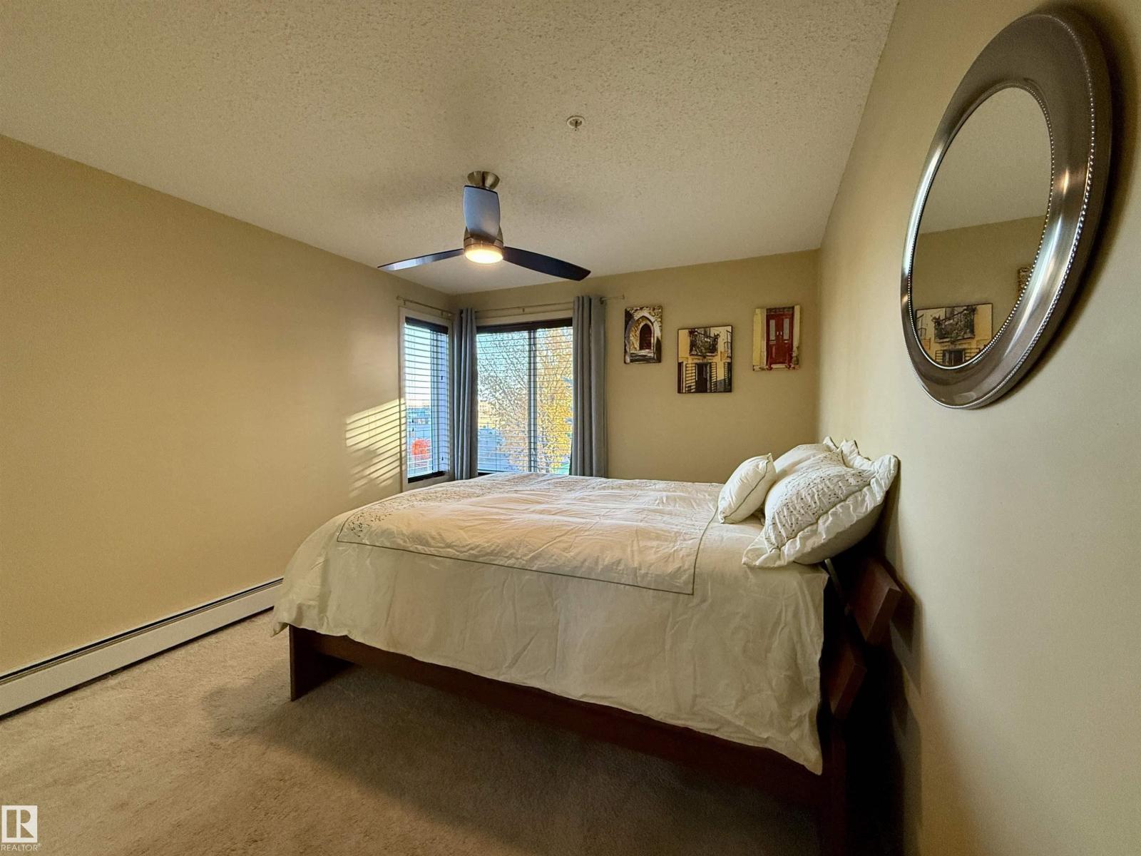 #202 340 Windermere Rd Nw, Edmonton, Alberta  T6W 2P2 - Photo 33 - E4462531