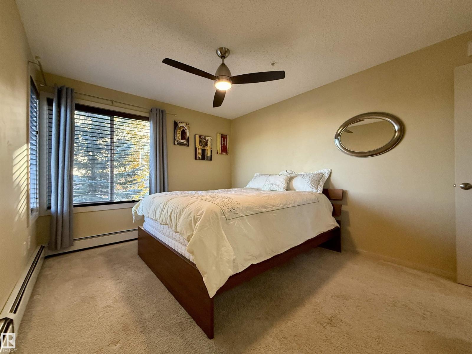 #202 340 Windermere Rd Nw, Edmonton, Alberta  T6W 2P2 - Photo 34 - E4462531