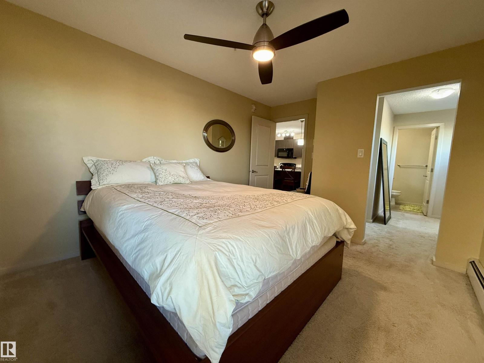 #202 340 Windermere Rd Nw, Edmonton, Alberta  T6W 2P2 - Photo 36 - E4462531