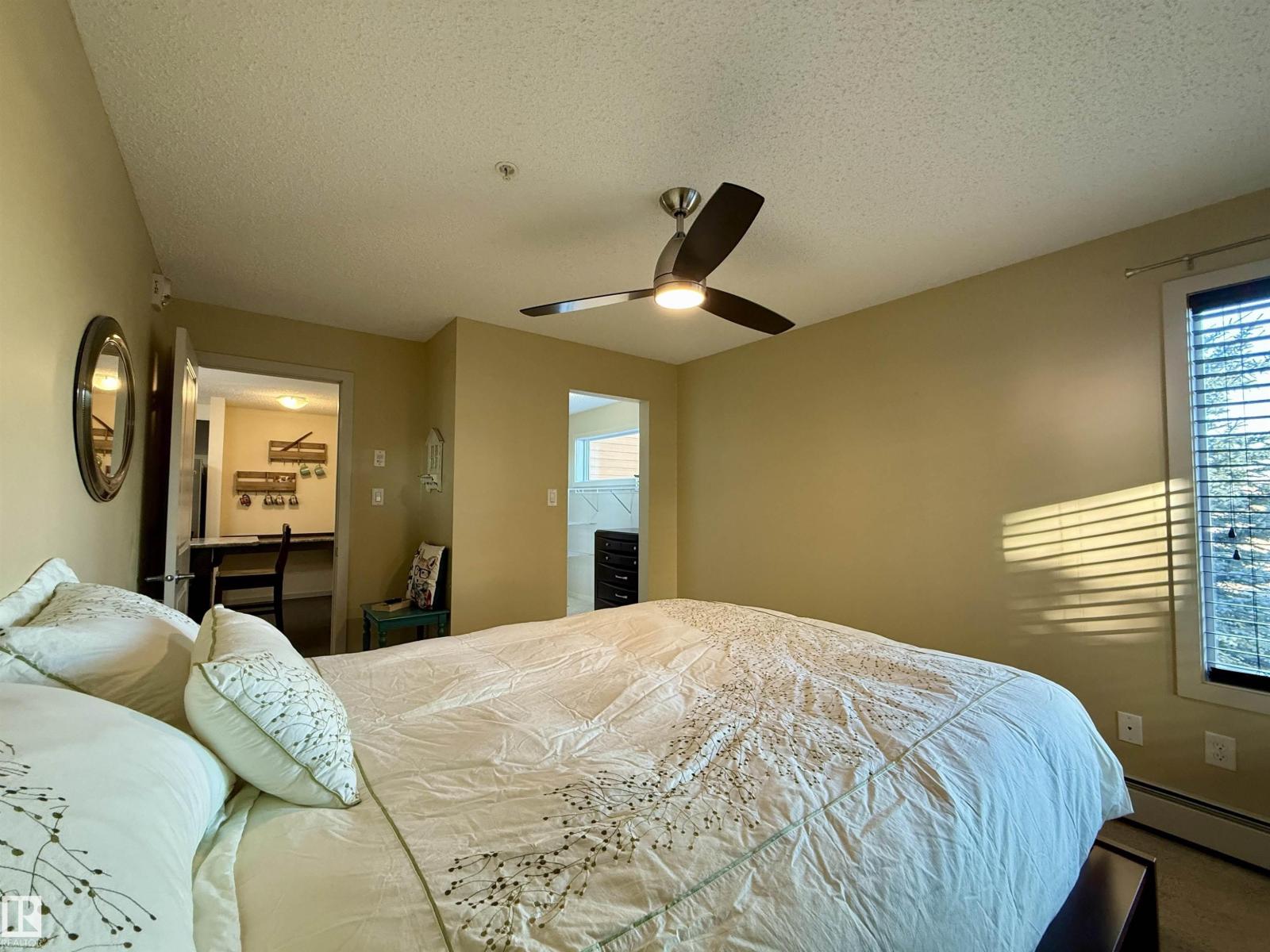#202 340 Windermere Rd Nw, Edmonton, Alberta  T6W 2P2 - Photo 37 - E4462531