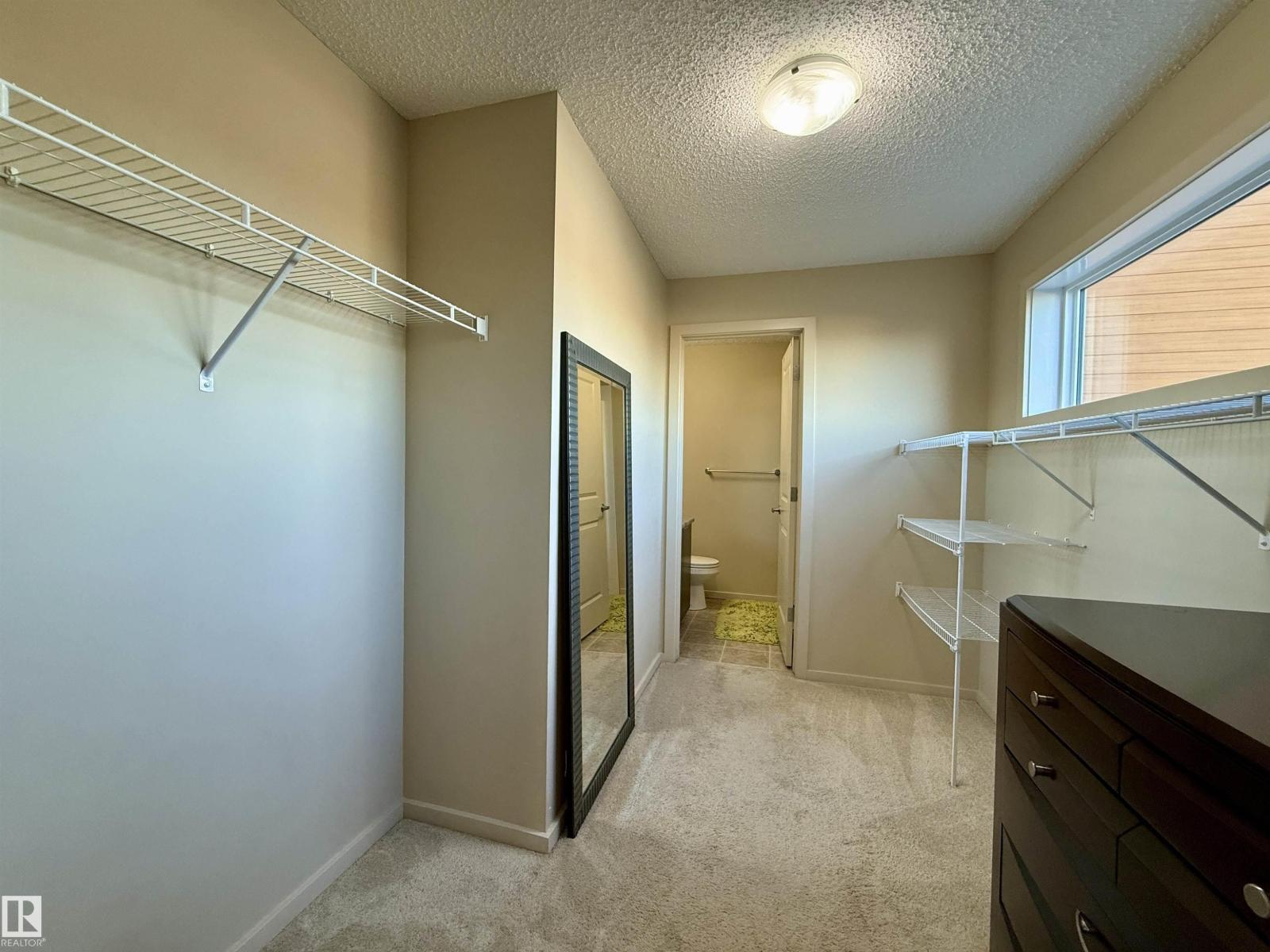 #202 340 Windermere Rd Nw, Edmonton, Alberta  T6W 2P2 - Photo 38 - E4462531