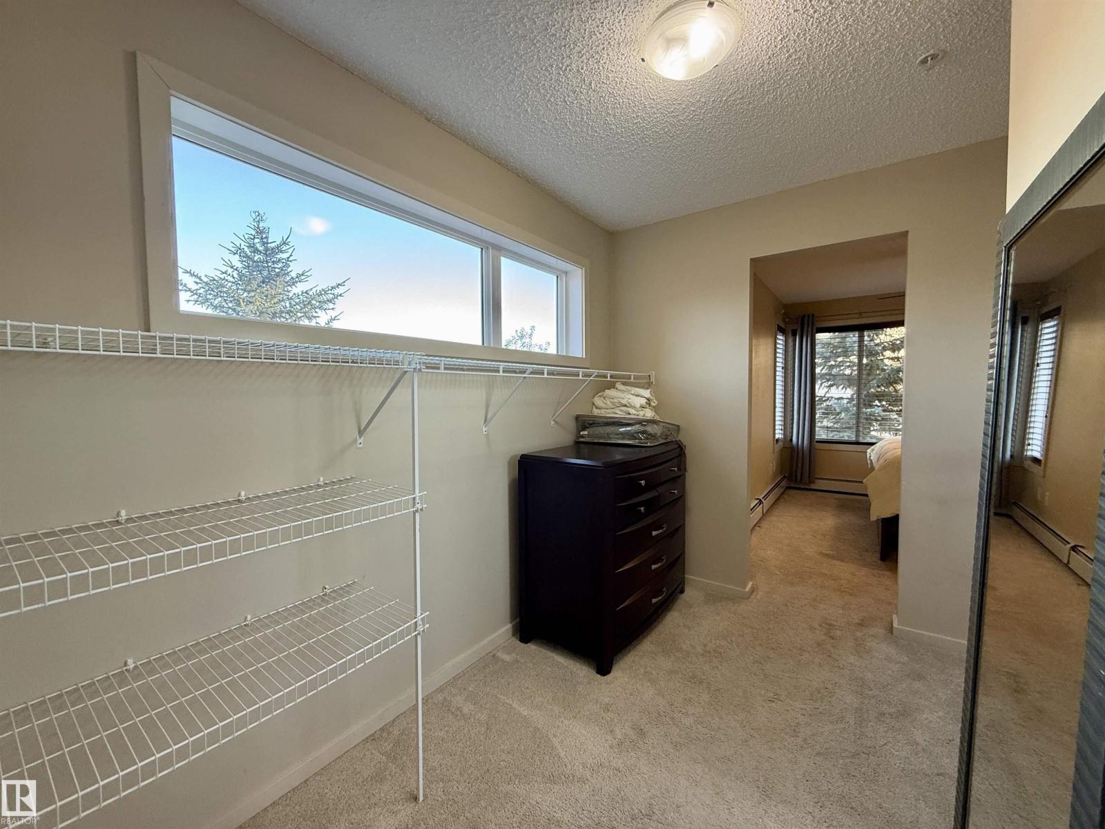 #202 340 Windermere Rd Nw, Edmonton, Alberta  T6W 2P2 - Photo 41 - E4462531