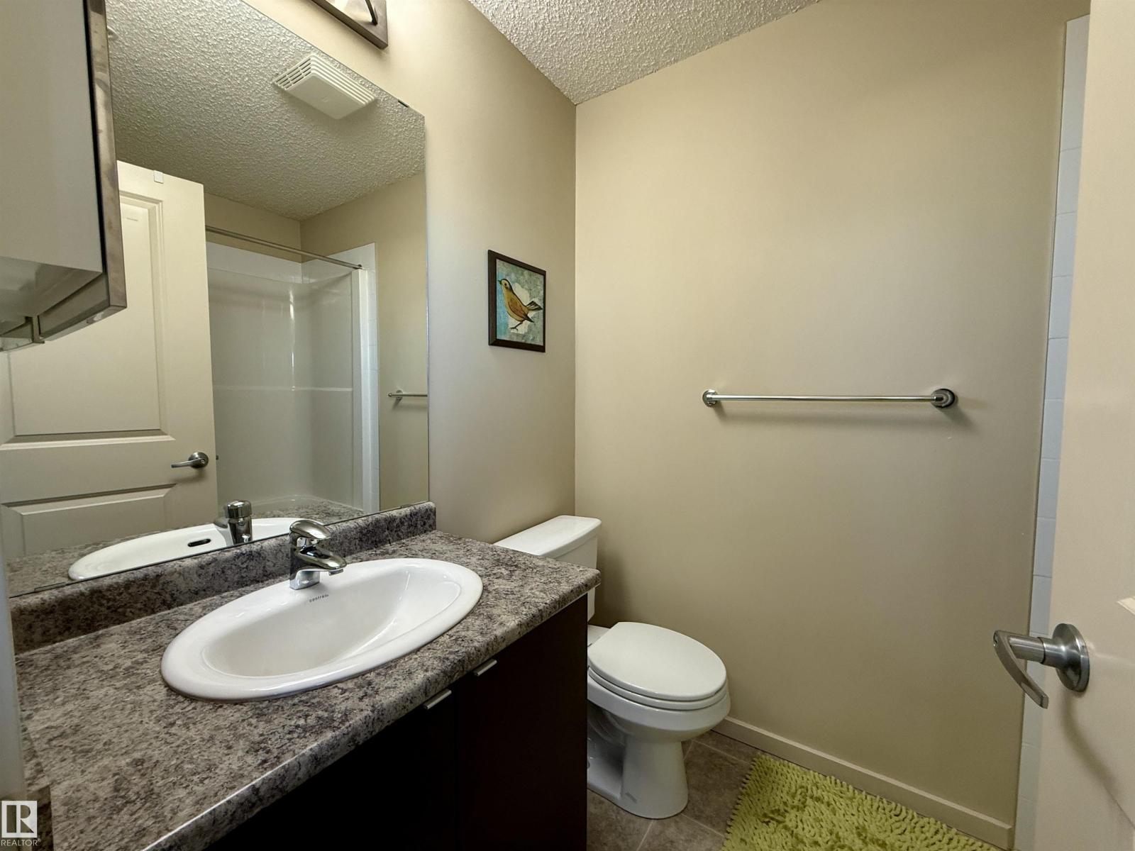 #202 340 Windermere Rd Nw, Edmonton, Alberta  T6W 2P2 - Photo 42 - E4462531