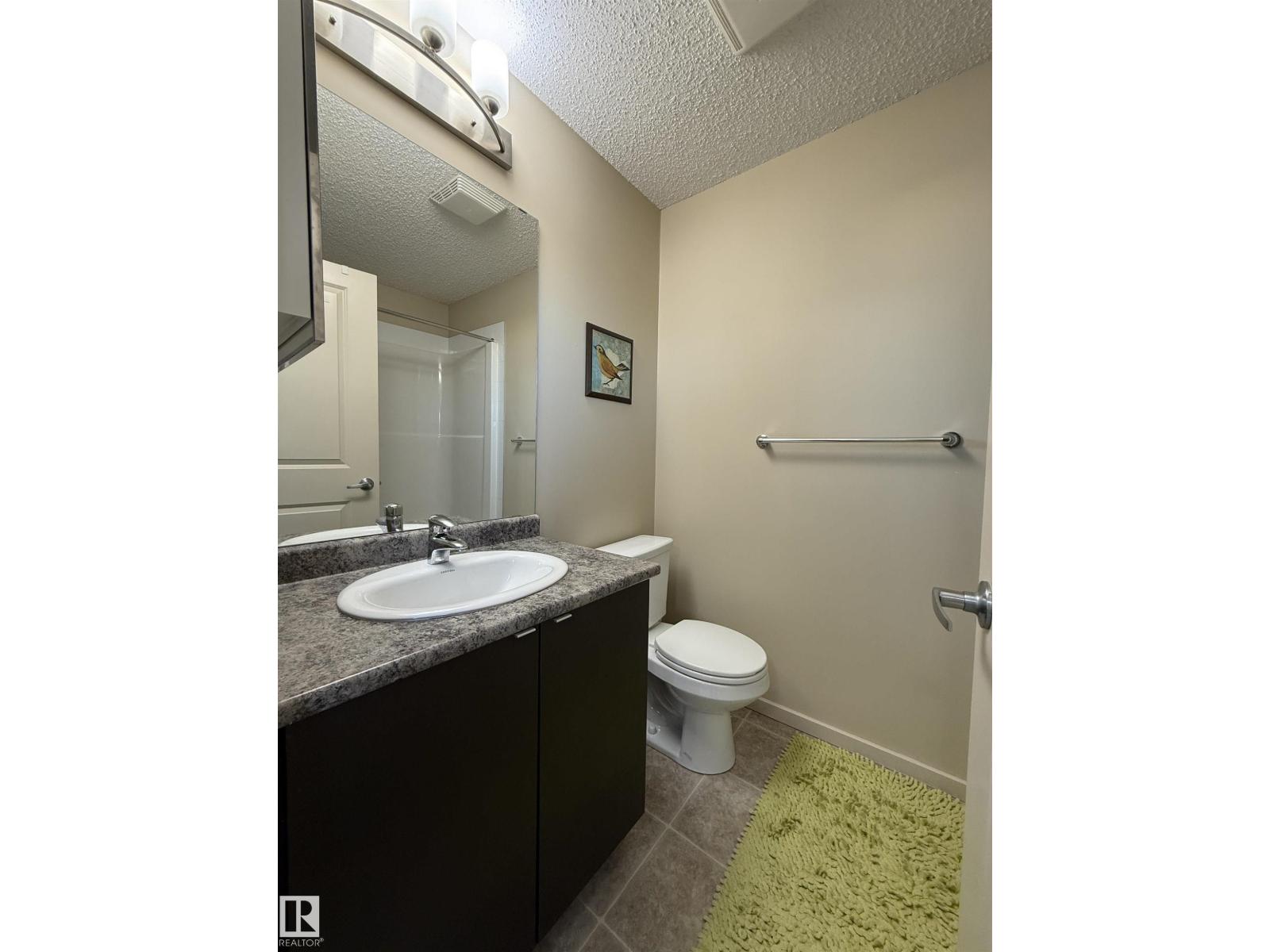 #202 340 Windermere Rd Nw, Edmonton, Alberta  T6W 2P2 - Photo 43 - E4462531