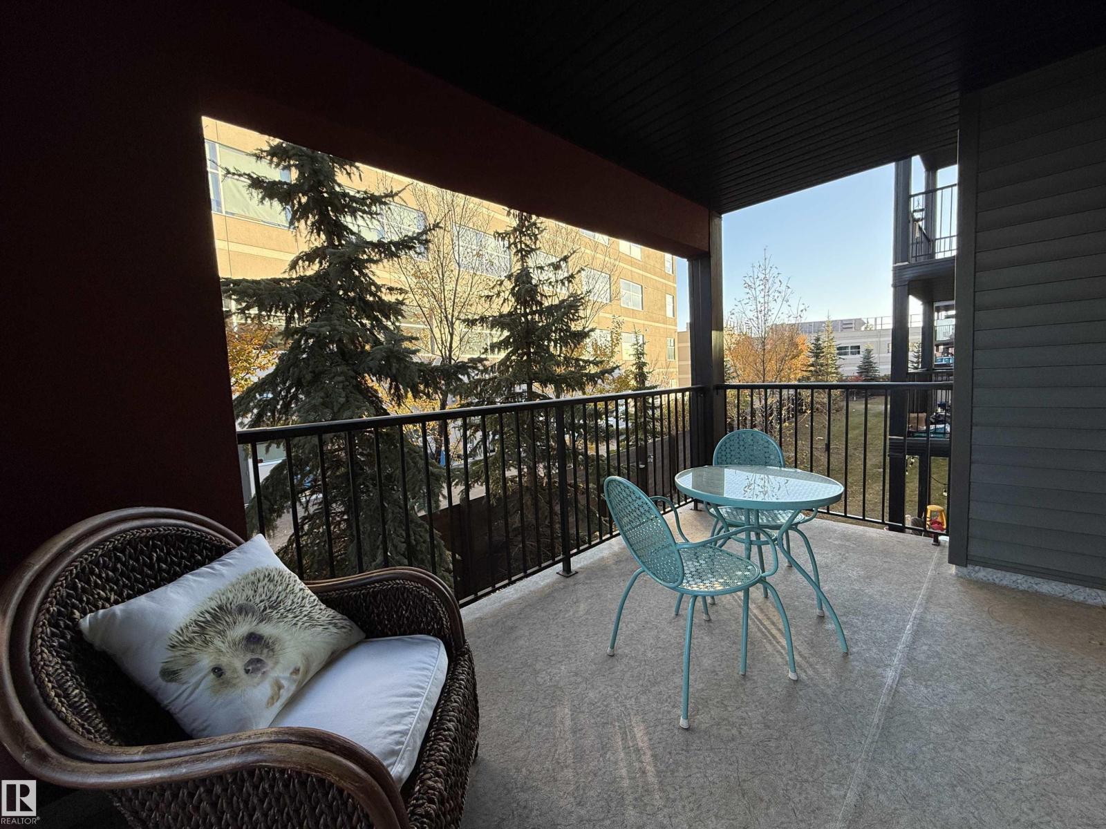 #202 340 Windermere Rd Nw, Edmonton, Alberta  T6W 2P2 - Photo 47 - E4462531