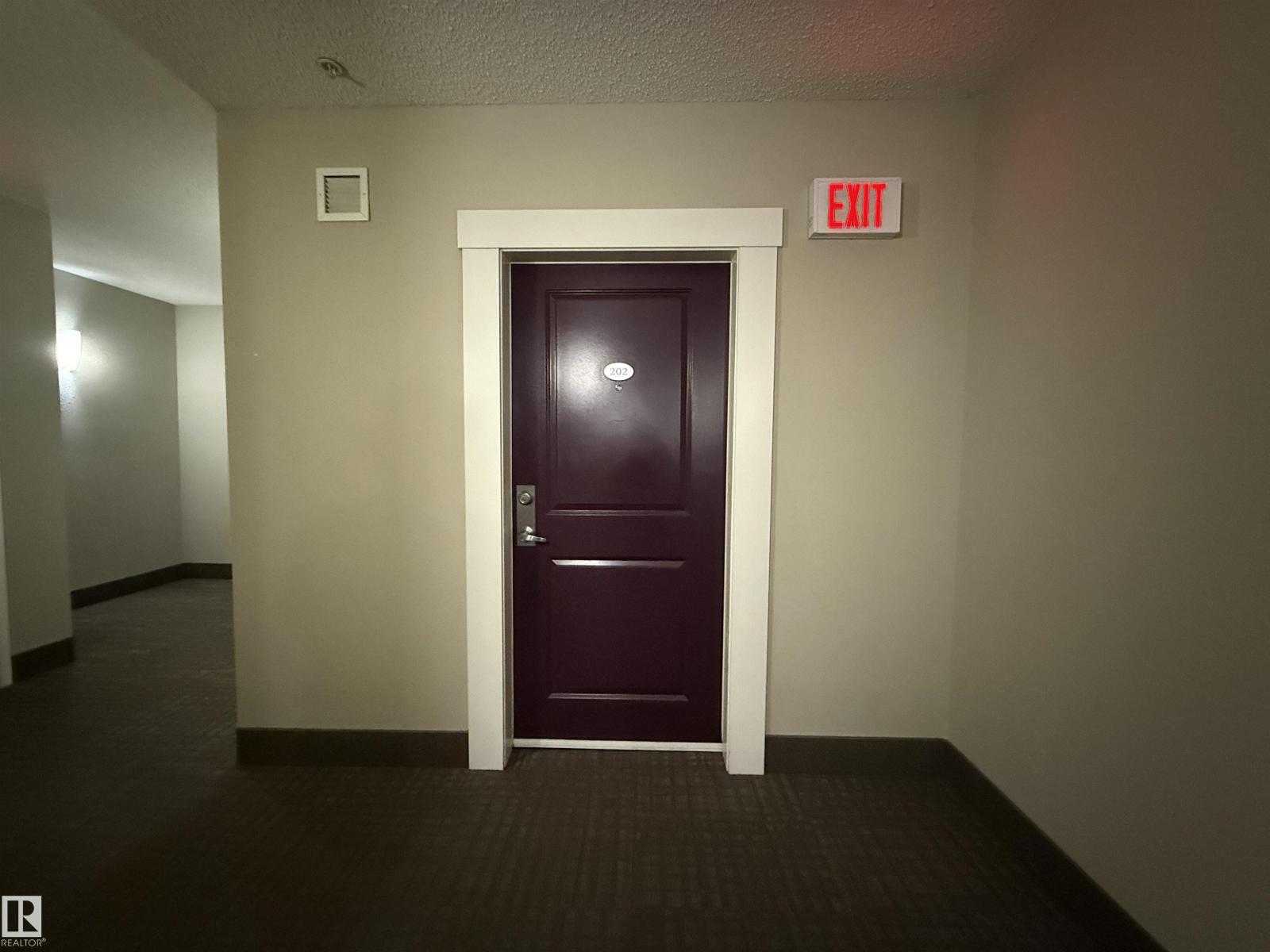 #202 340 Windermere Rd Nw, Edmonton, Alberta  T6W 2P2 - Photo 48 - E4462531