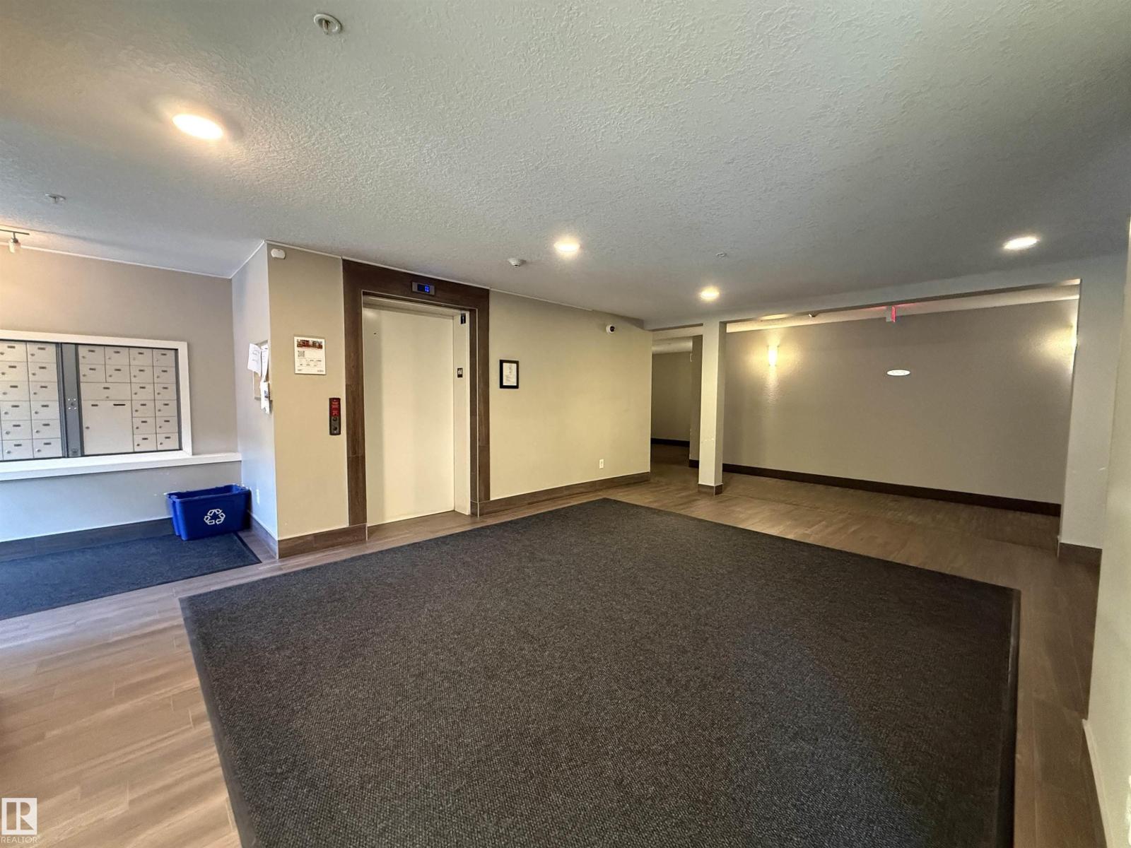 #202 340 Windermere Rd Nw, Edmonton, Alberta  T6W 2P2 - Photo 49 - E4462531