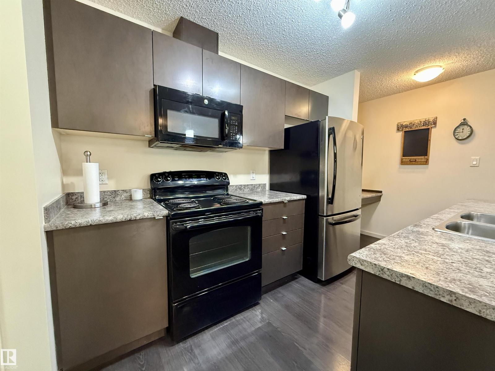 #202 340 Windermere Rd Nw, Edmonton, Alberta  T6W 2P2 - Photo 6 - E4462531