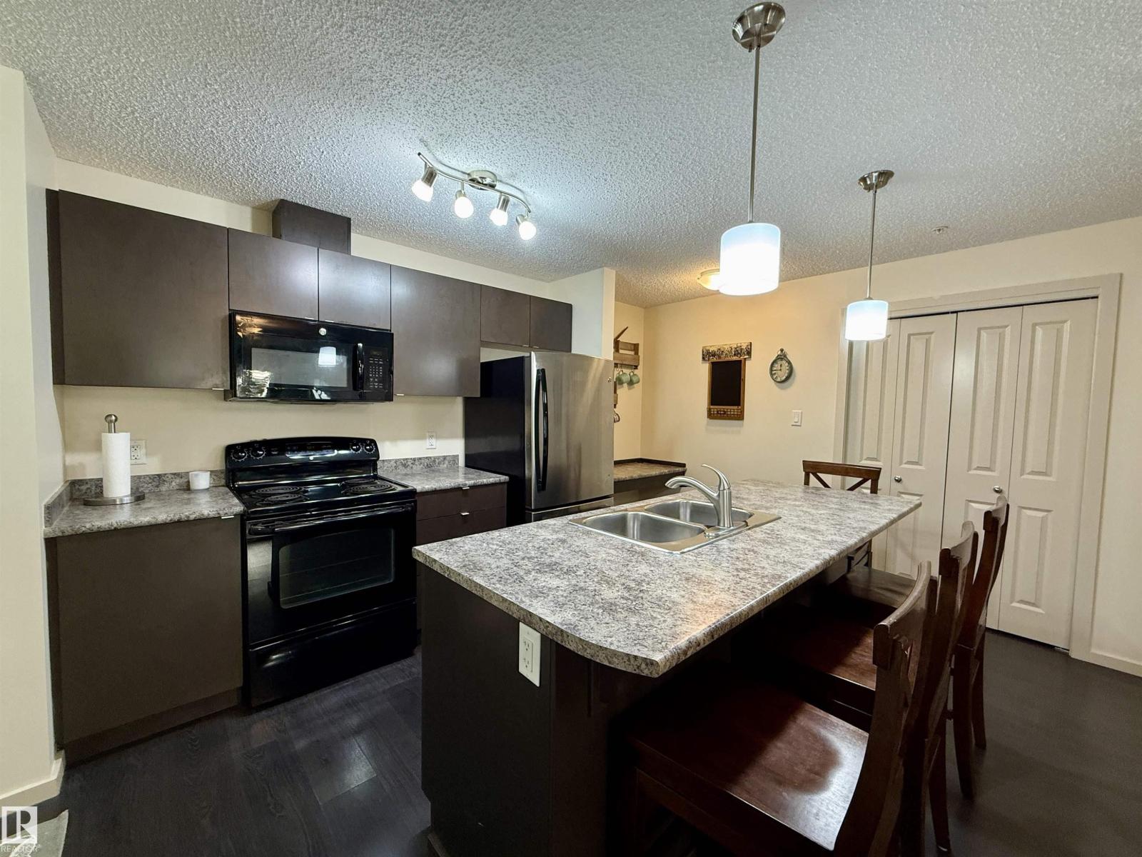 #202 340 Windermere Rd Nw, Edmonton, Alberta  T6W 2P2 - Photo 8 - E4462531