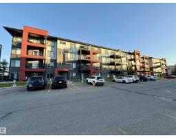 #202 340 WINDERMERE RD NW Windermere