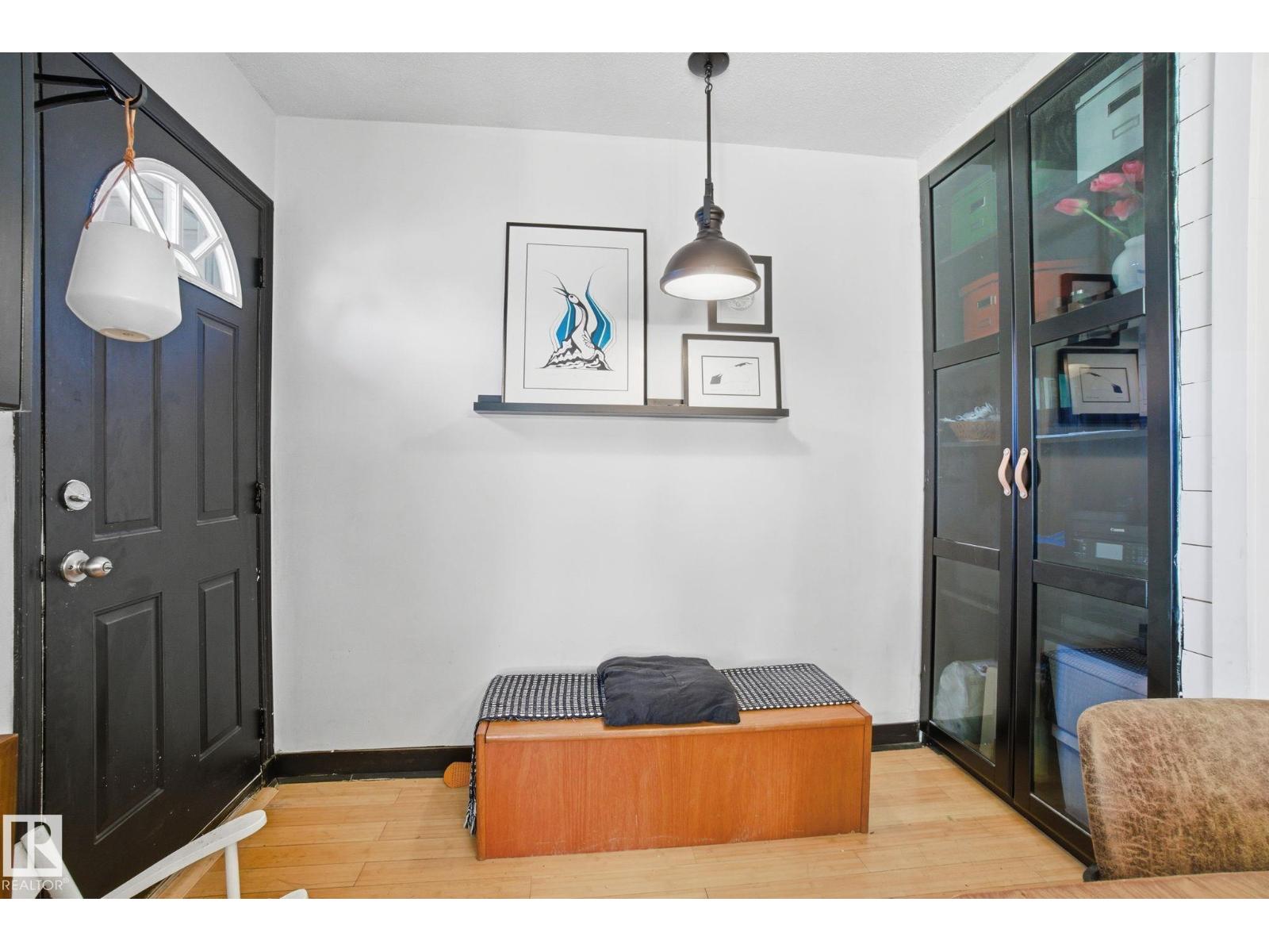 223 Dickinsfield Co Nw, Edmonton, Alberta  T5E 5V8 - Photo 12 - E4462532