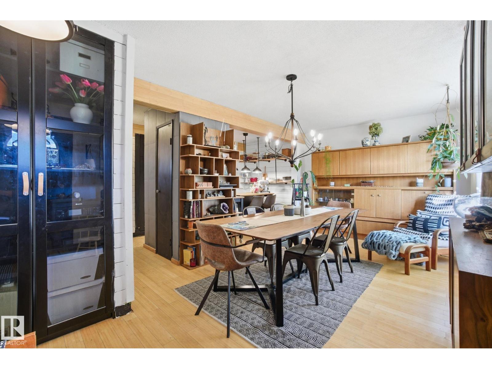 223 Dickinsfield Co Nw, Edmonton, Alberta  T5E 5V8 - Photo 13 - E4462532