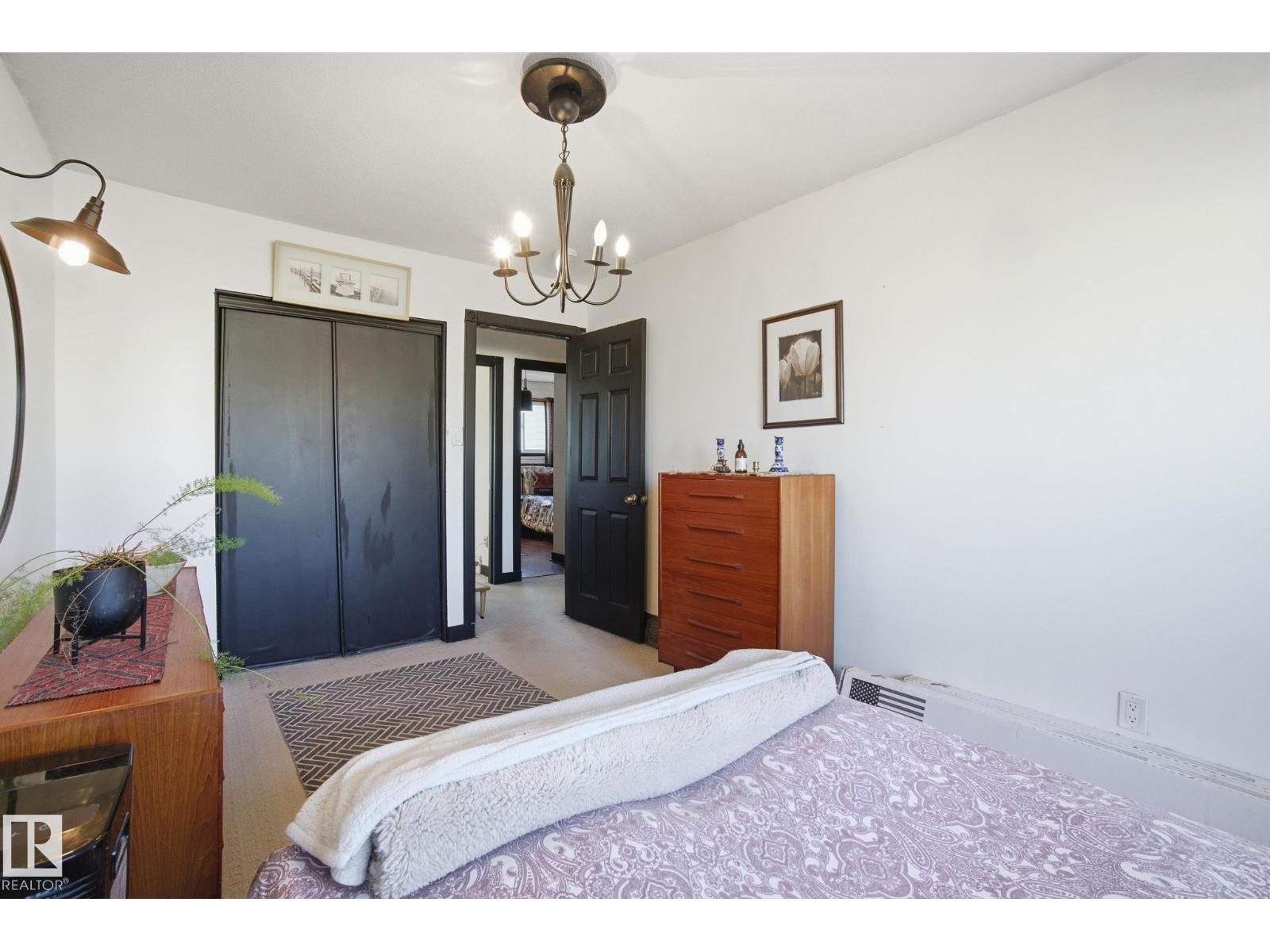 223 Dickinsfield Co Nw, Edmonton, Alberta  T5E 5V8 - Photo 29 - E4462532